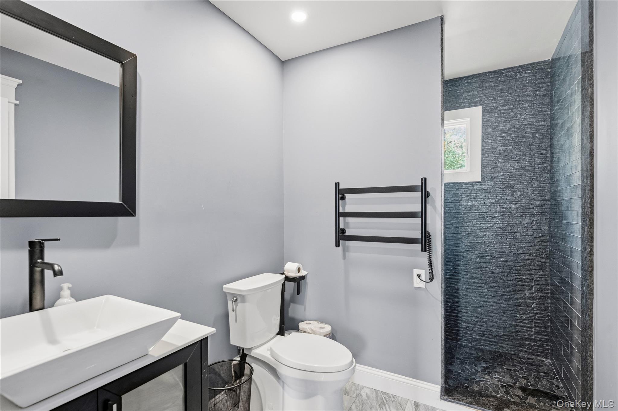 Single Family Sportsmen  Suffolk County, NY 11722, MLS-926646-13