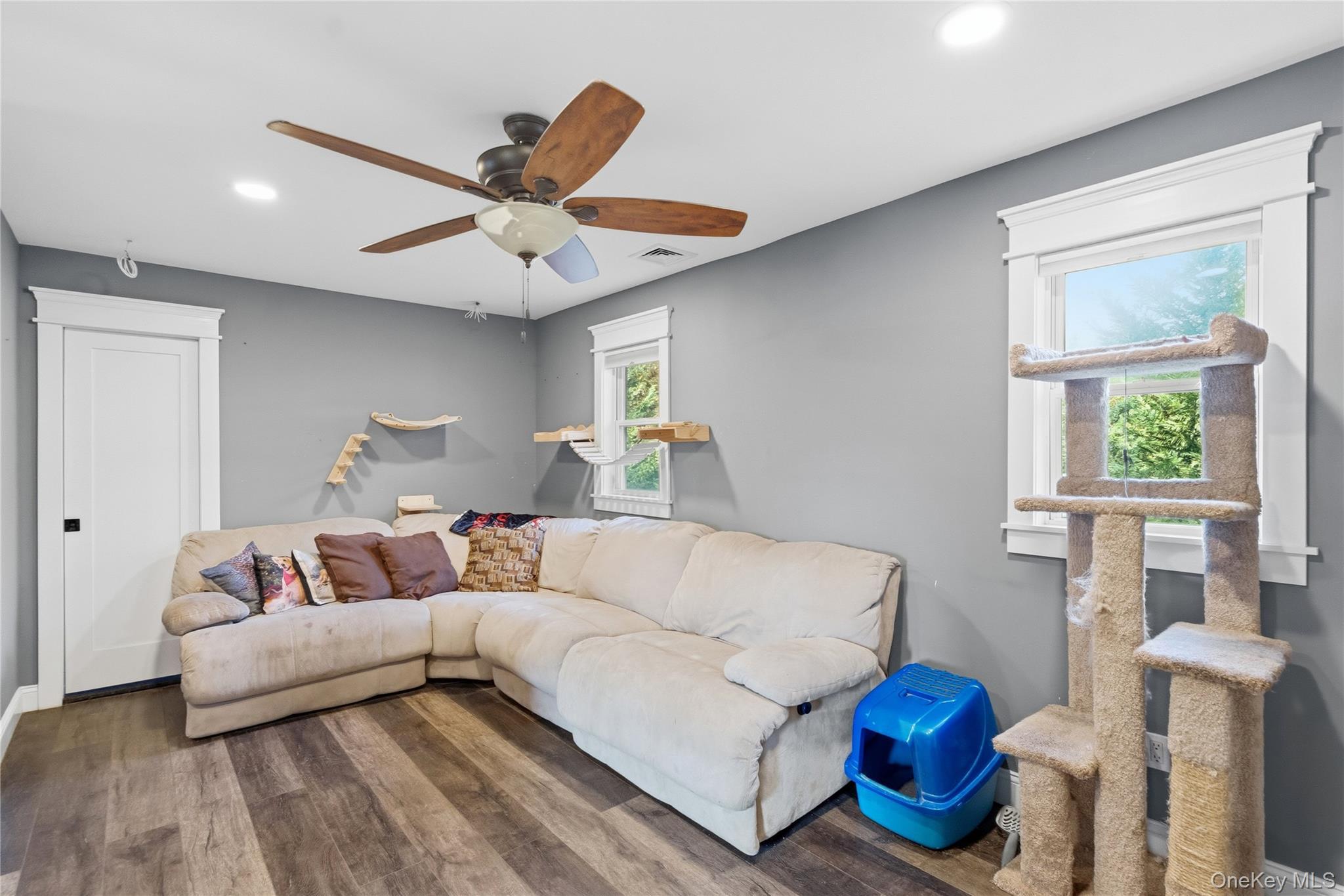 Single Family Sportsmen  Suffolk County, NY 11722, MLS-926646-14