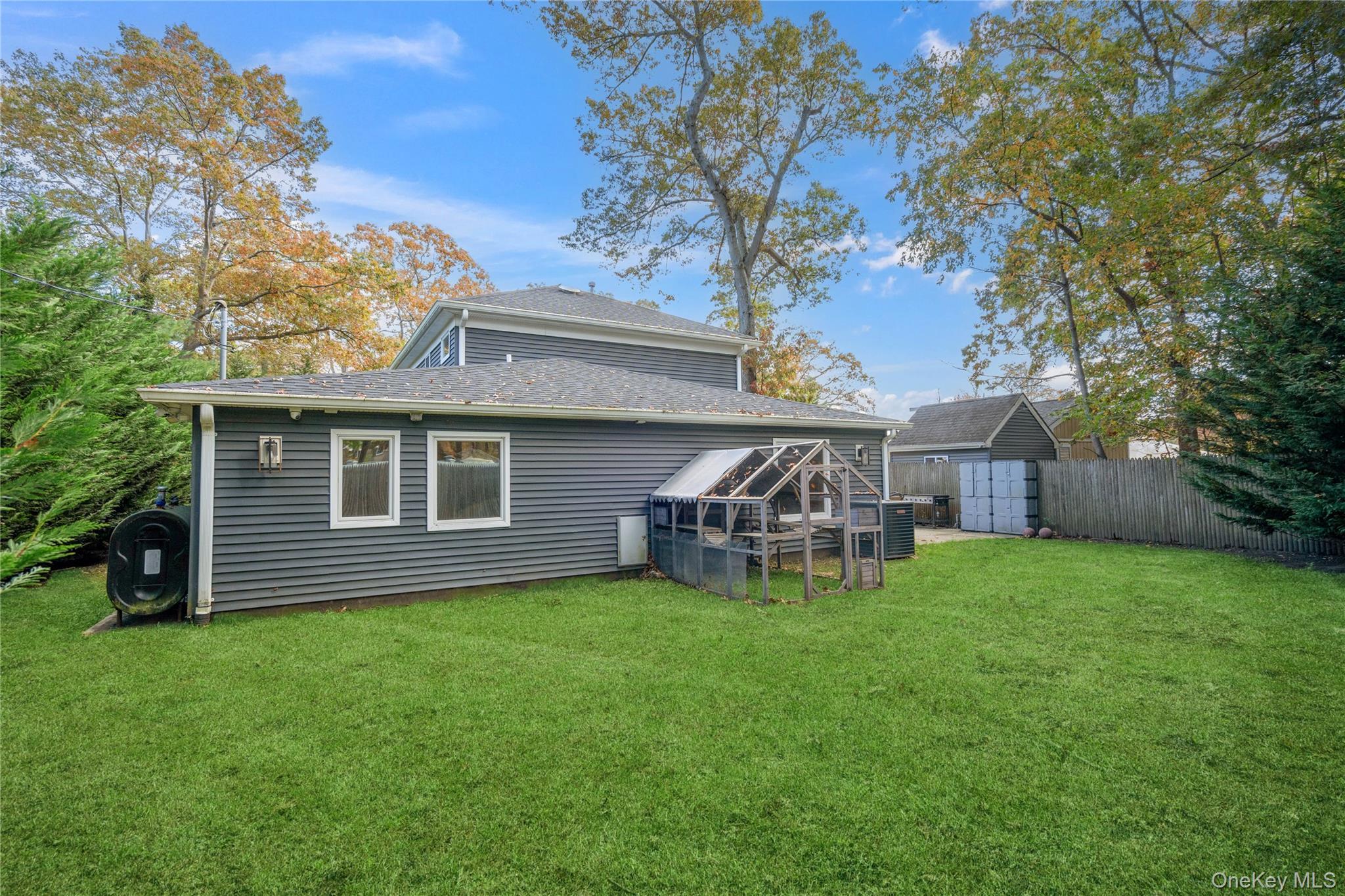 Single Family Sportsmen  Suffolk County, NY 11722, MLS-926646-15