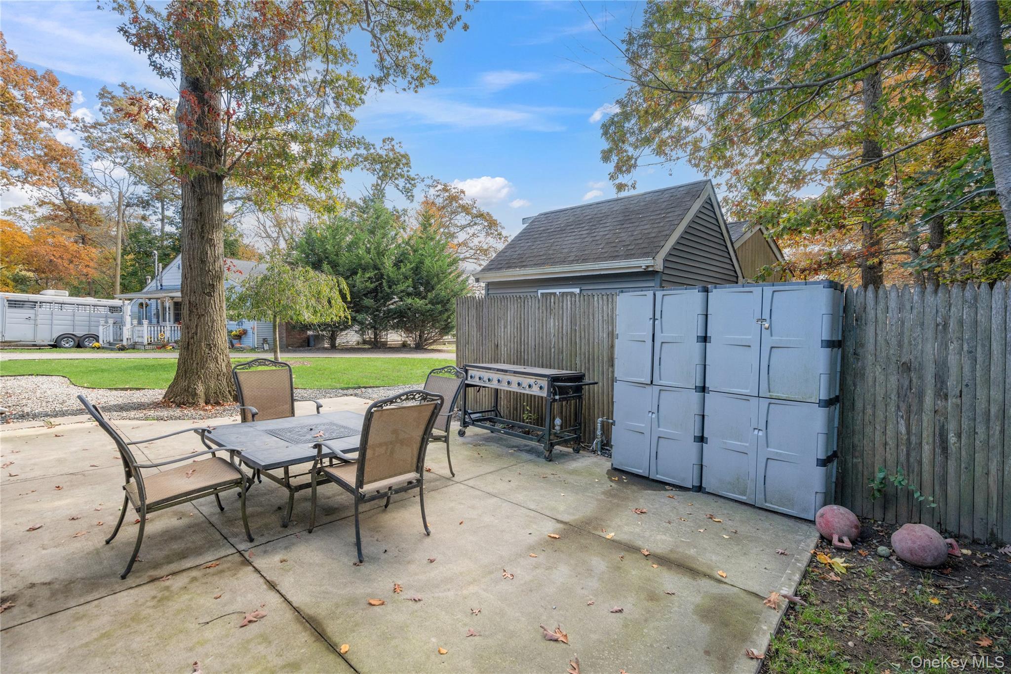 Single Family Sportsmen  Suffolk County, NY 11722, MLS-926646-17