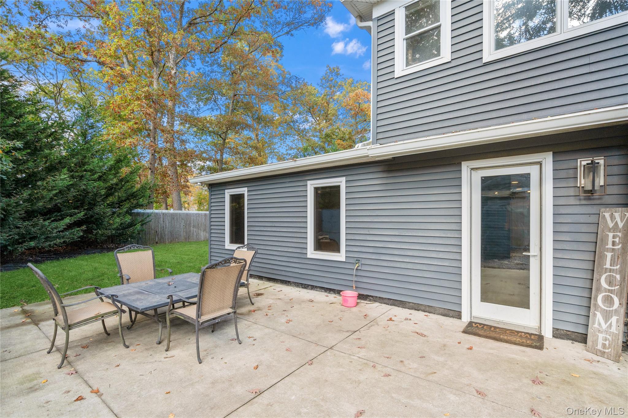 Single Family Sportsmen  Suffolk County, NY 11722, MLS-926646-18