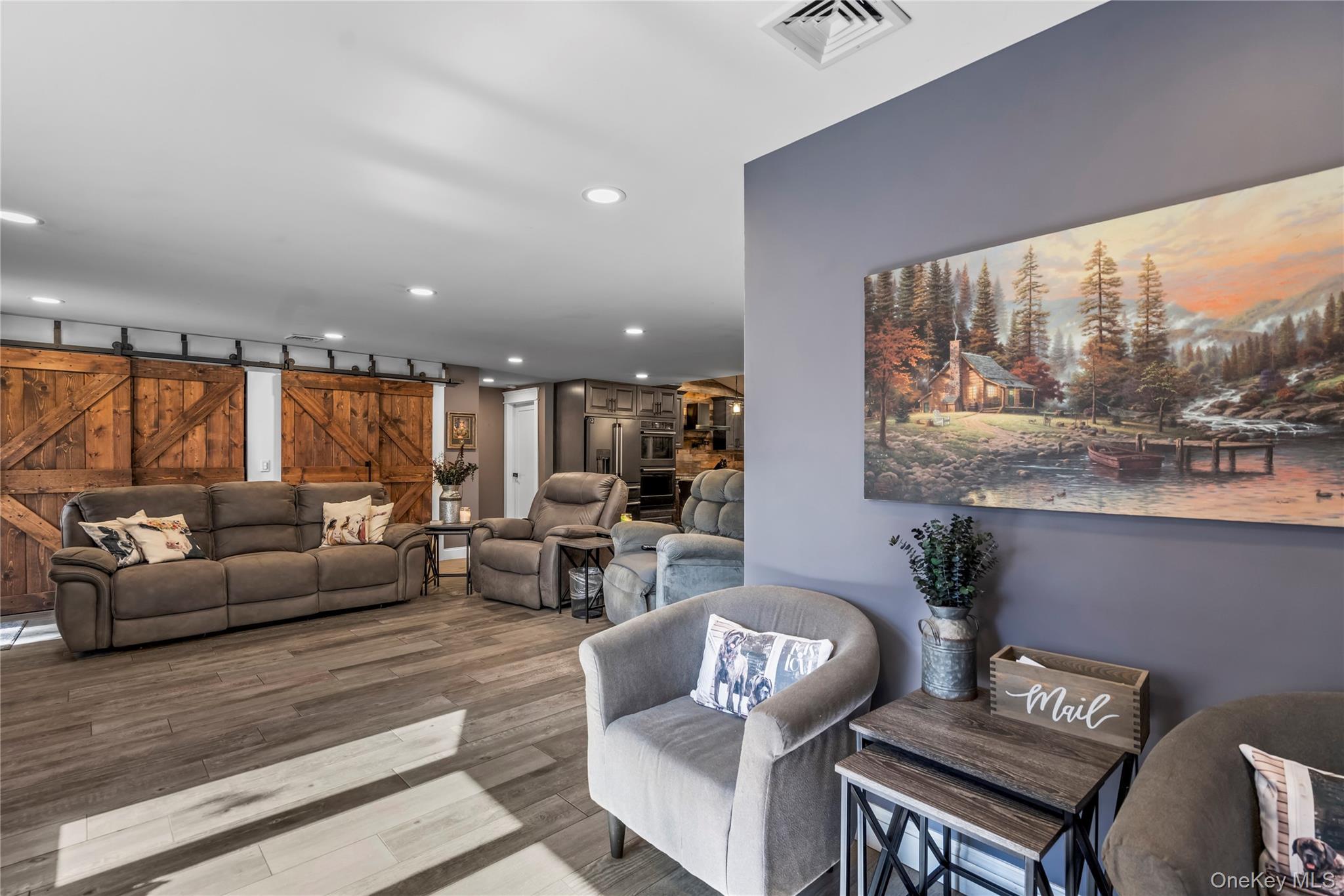 Single Family Sportsmen  Suffolk County, NY 11722, MLS-926646-2