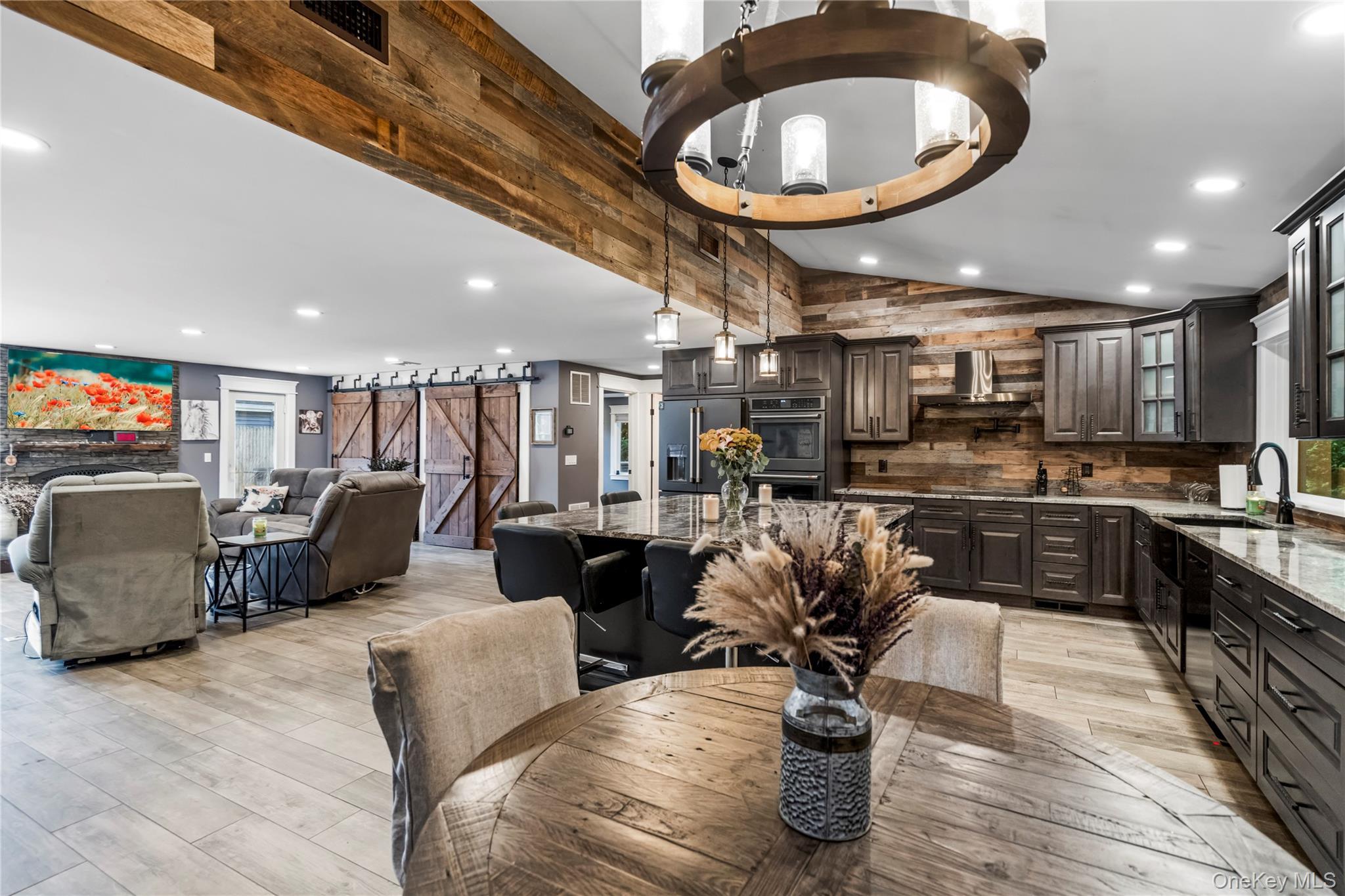 Single Family Sportsmen  Suffolk County, NY 11722, MLS-926646-6