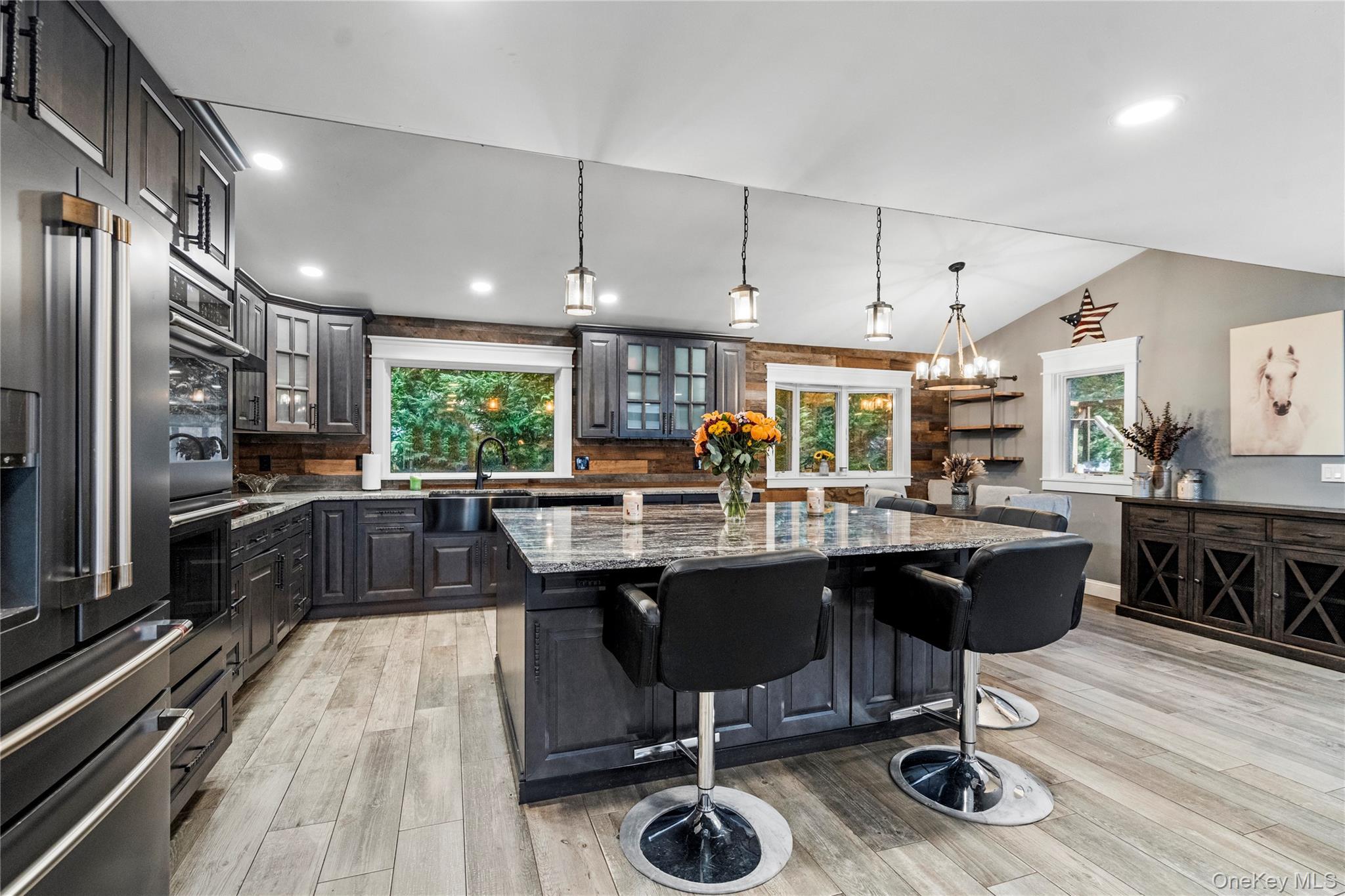 Single Family Sportsmen  Suffolk County, NY 11722, MLS-926646-7