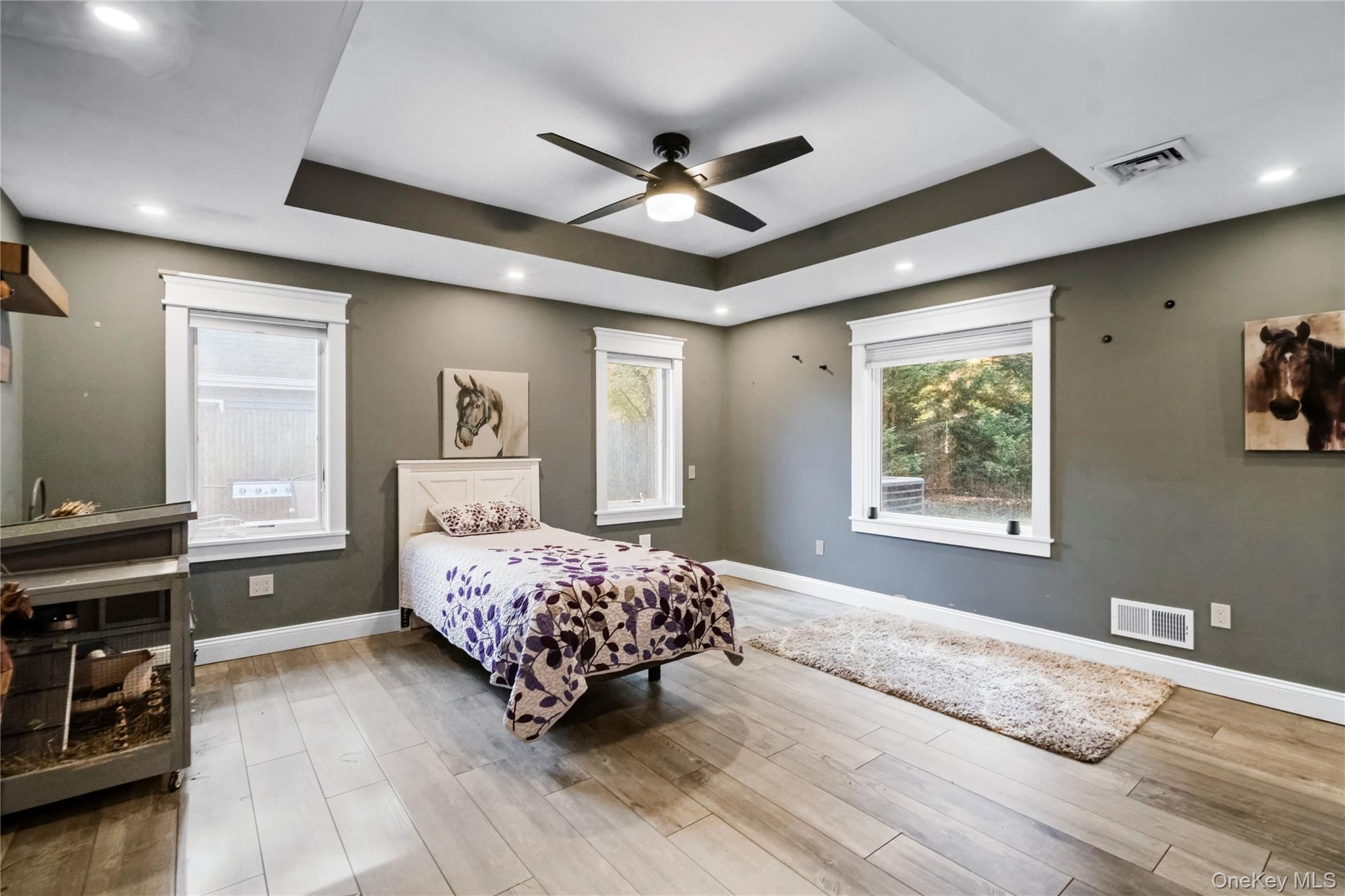 Single Family Sportsmen  Suffolk County, NY 11722, MLS-926646-8