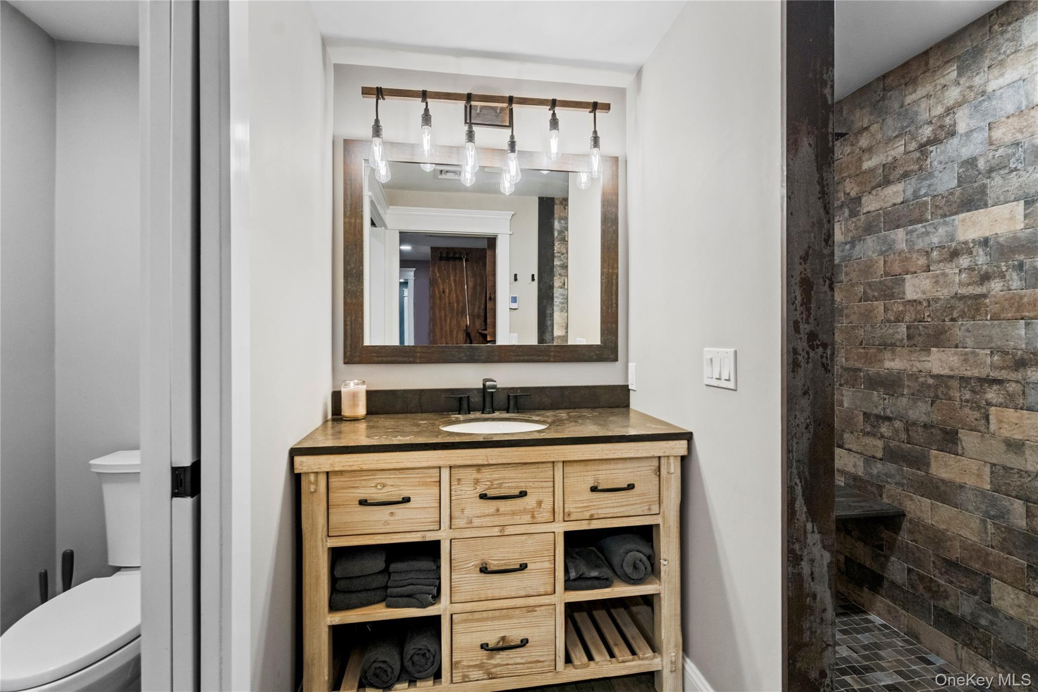 Single Family Sportsmen  Suffolk County, NY 11722, MLS-926646-9