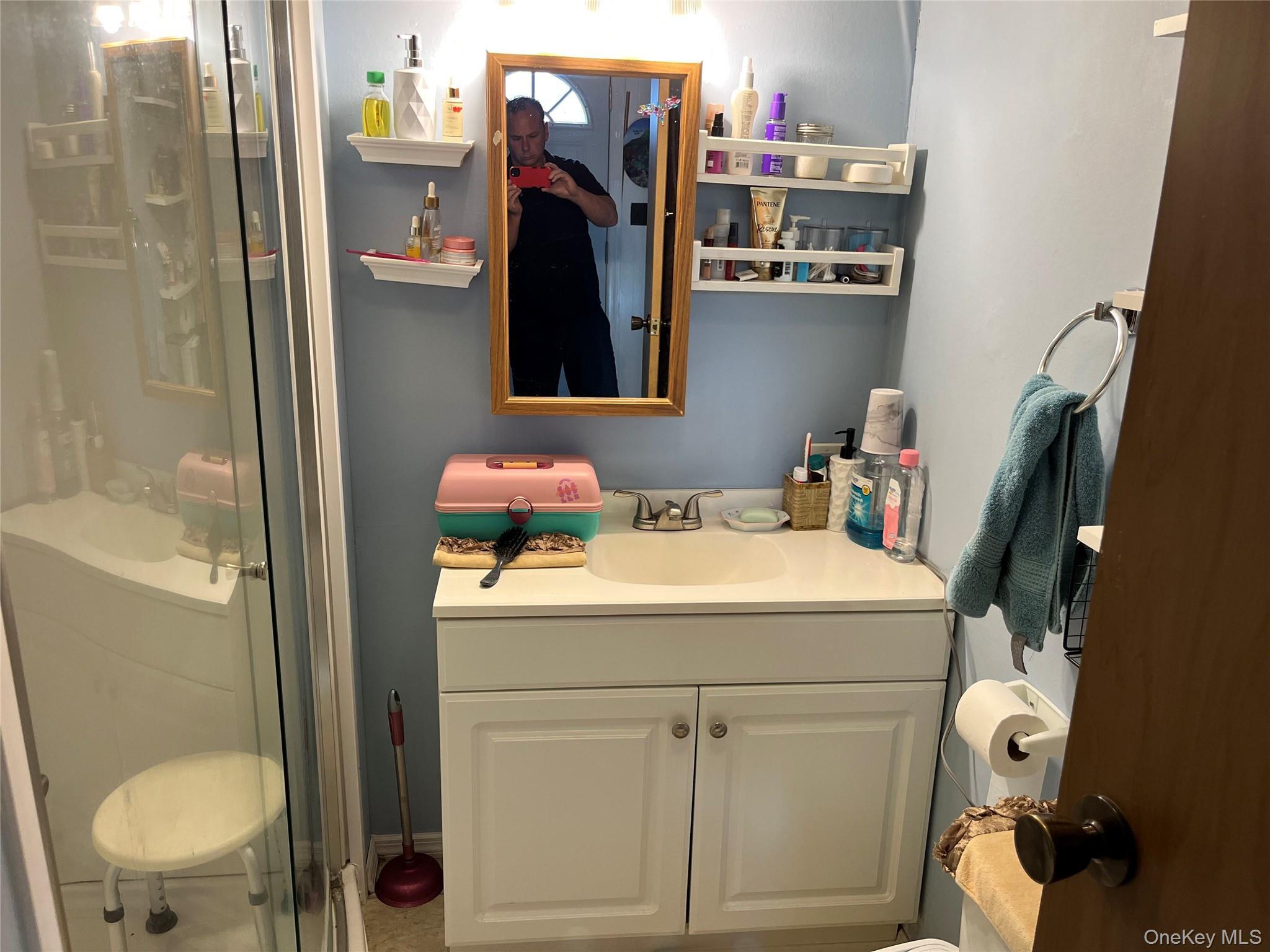 Single Family Hubbard Ave  Suffolk County, NY 11901, MLS-926662-17