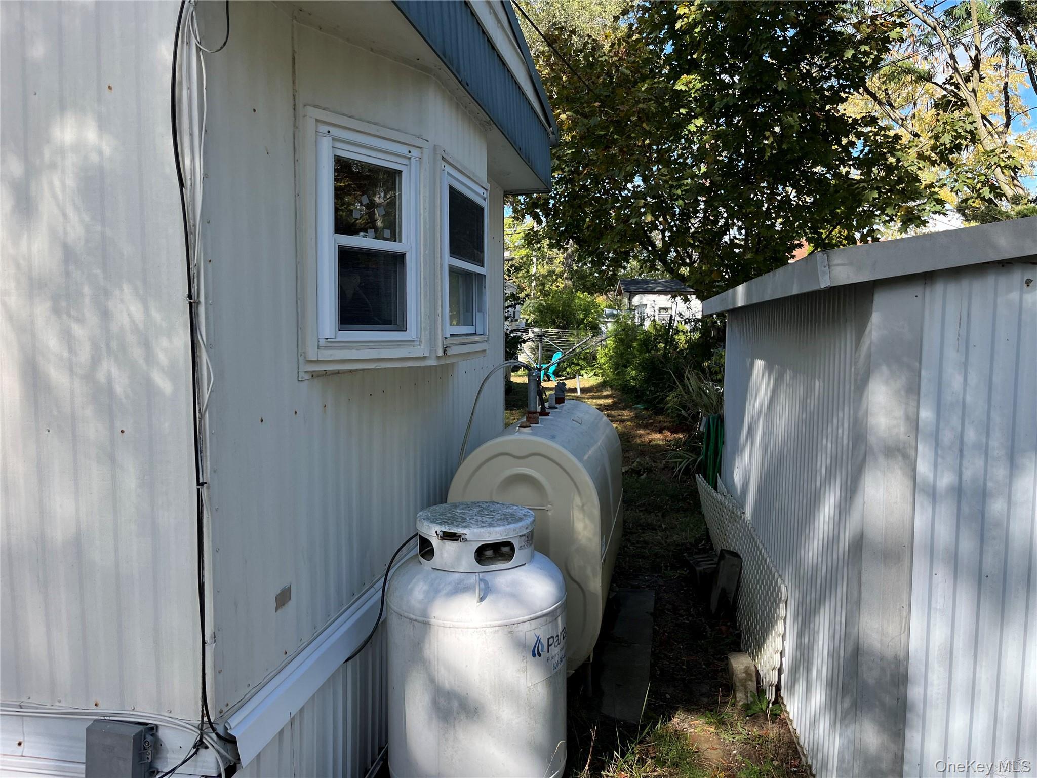 Single Family Hubbard Ave  Suffolk County, NY 11901, MLS-926662-24