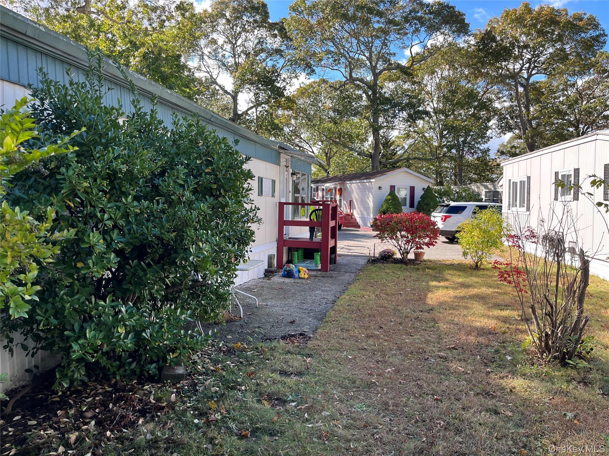 Single Family Hubbard Ave  Suffolk County, NY 11901, MLS-926662-30