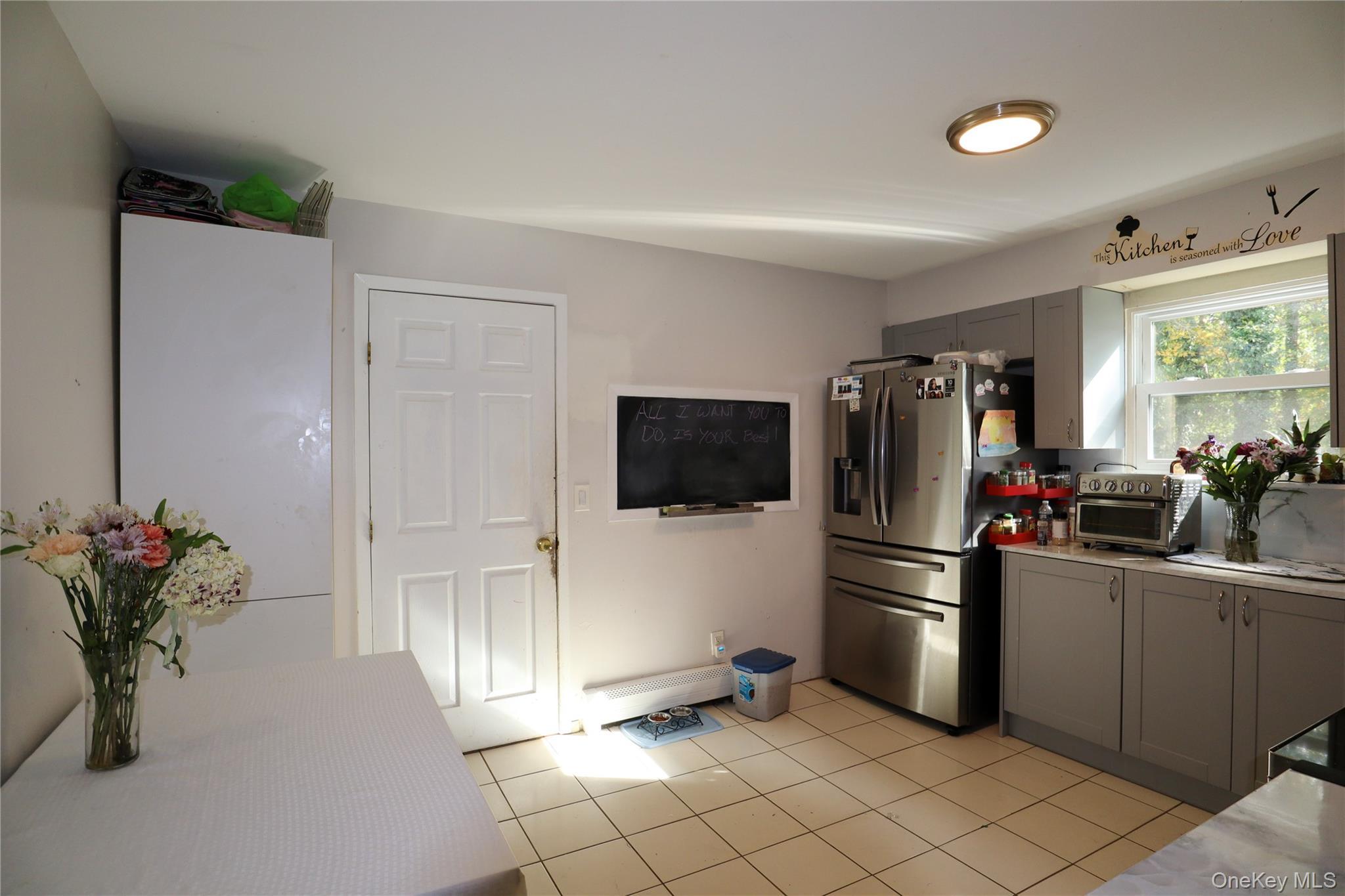 Single Family Jefferson Suffolk County, NY 11798, MLS-926663-10