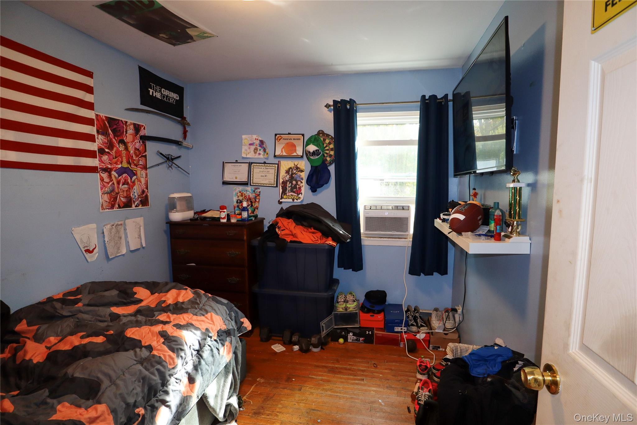 Single Family Jefferson Suffolk County, NY 11798, MLS-926663-14