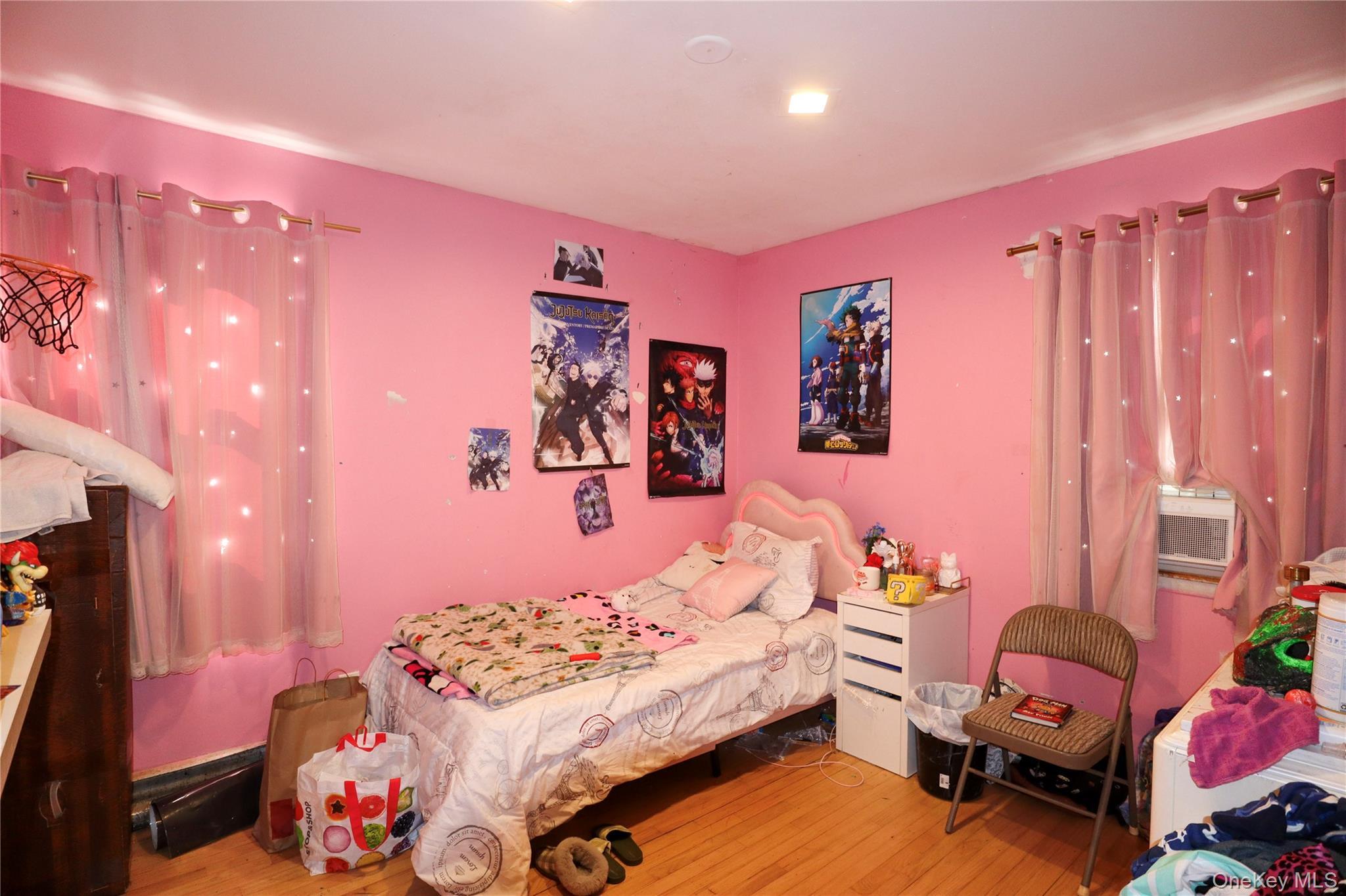 Single Family Jefferson Suffolk County, NY 11798, MLS-926663-17