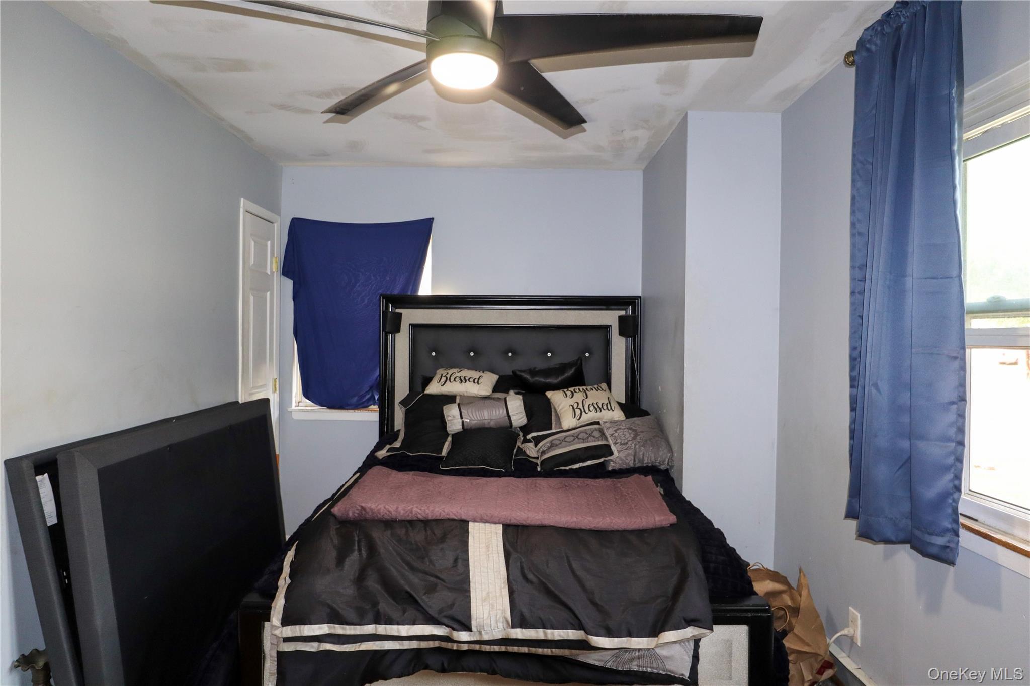 Single Family Jefferson Suffolk County, NY 11798, MLS-926663-21