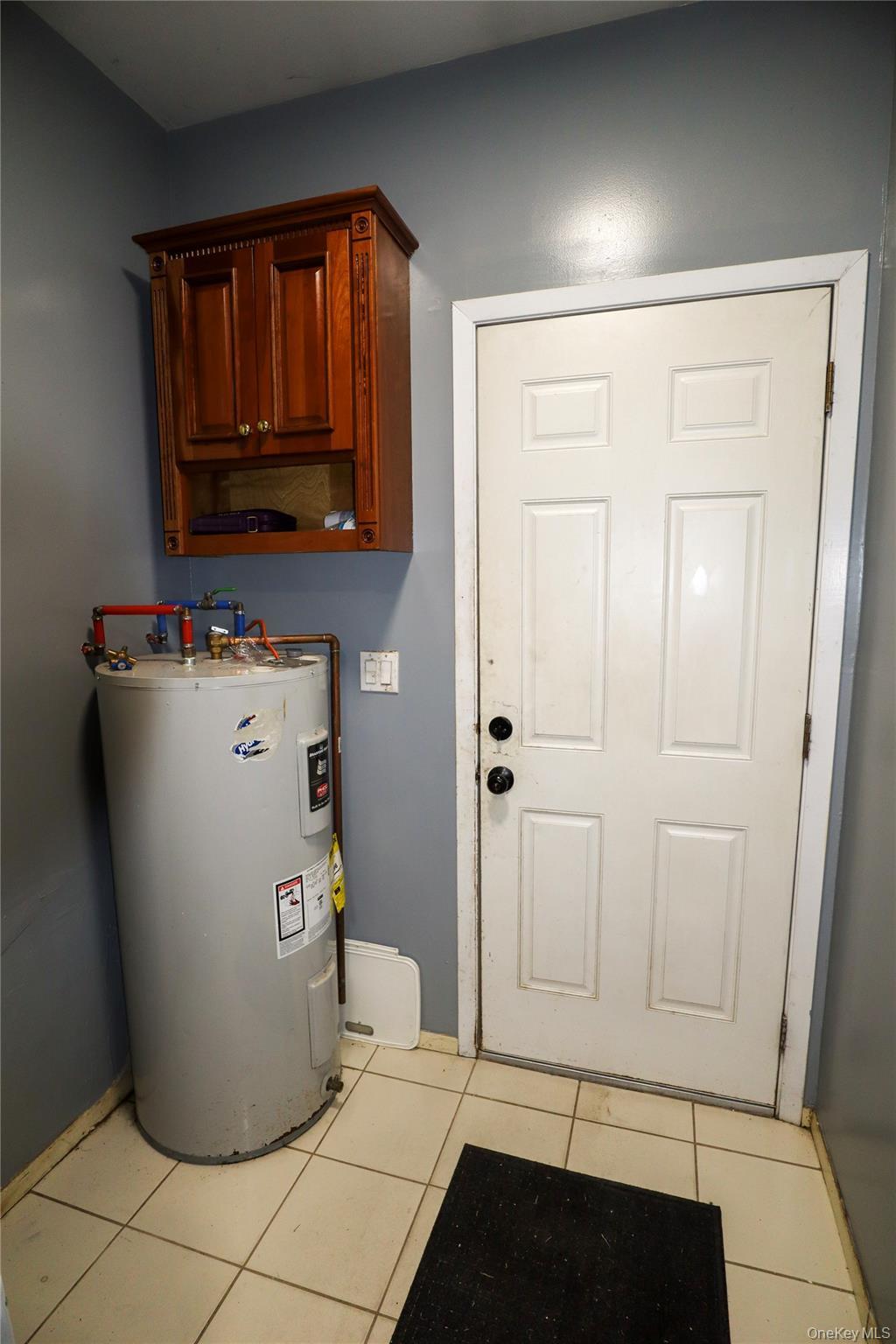 Single Family Jefferson Suffolk County, NY 11798, MLS-926663-26