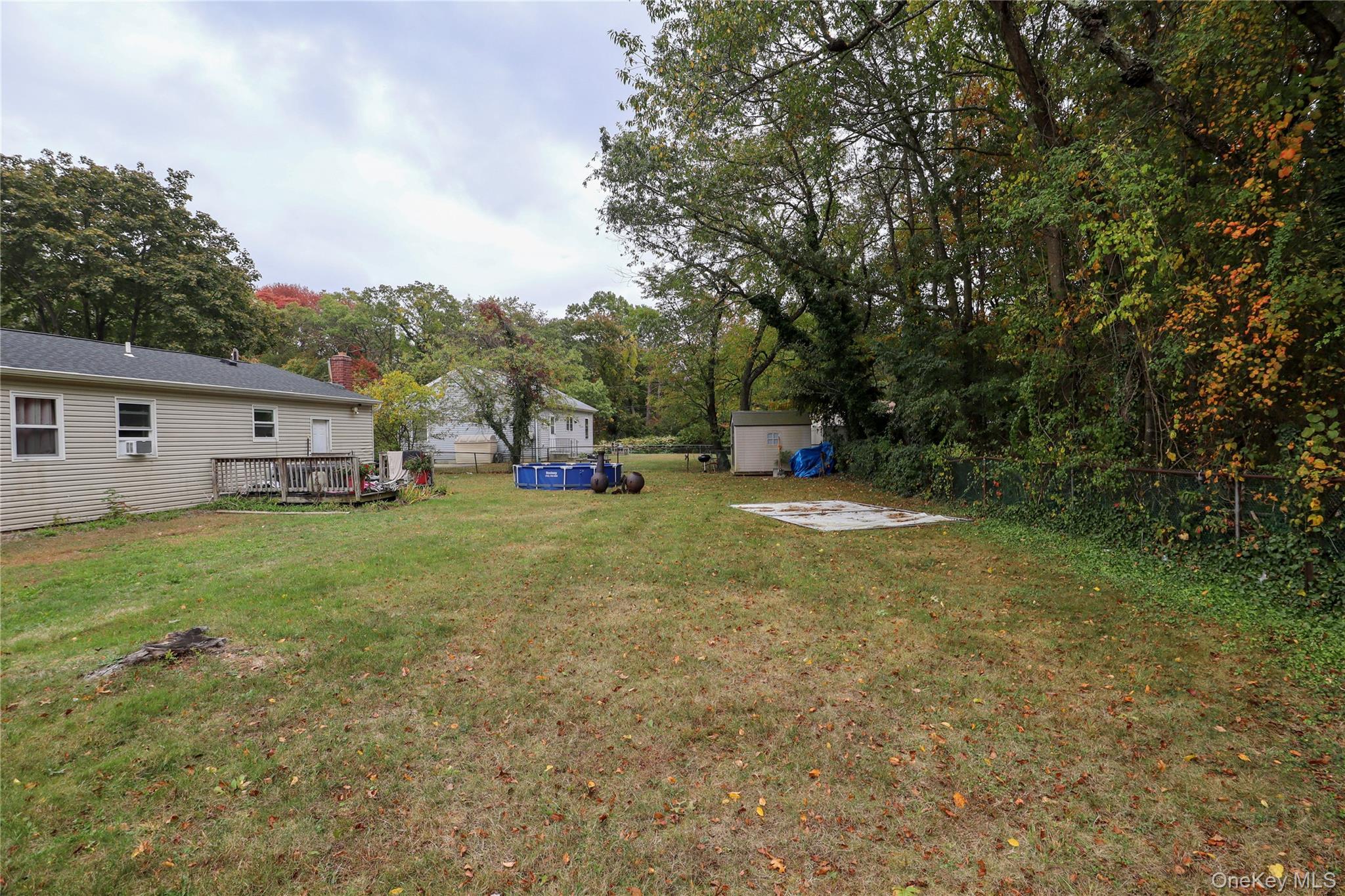 Single Family Jefferson Suffolk County, NY 11798, MLS-926663-33