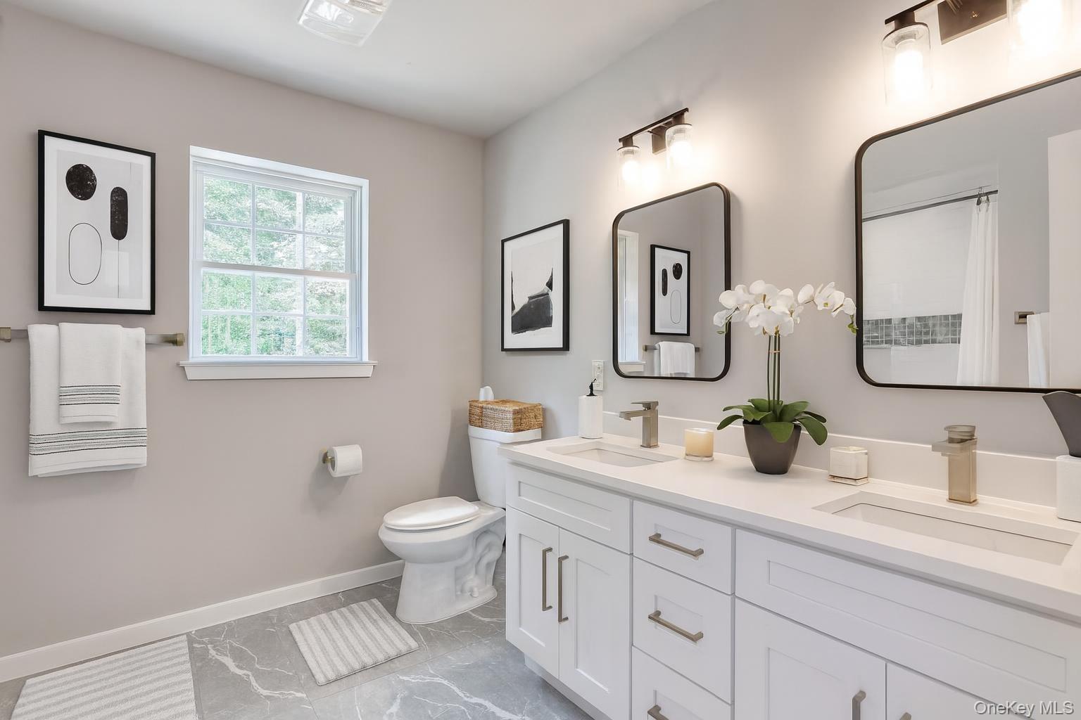 Single Family Forest Hills  Orange County, NY 10963, MLS-926670-10