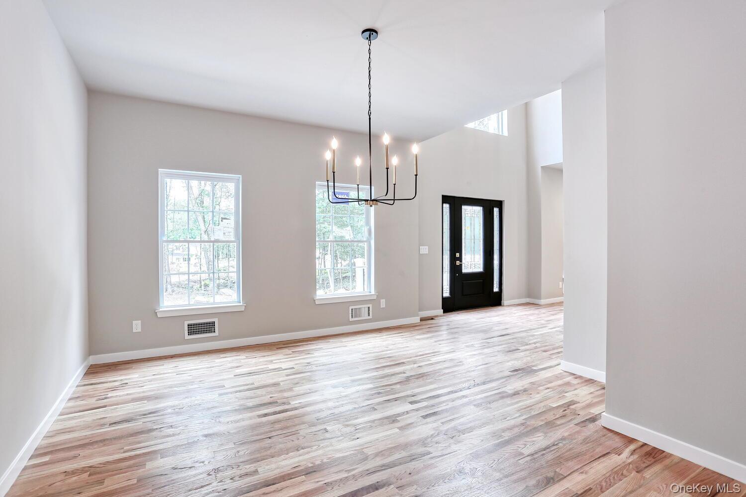 Single Family Forest Hills  Orange County, NY 10963, MLS-926670-13