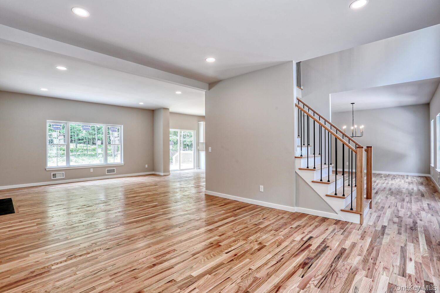 Single Family Forest Hills  Orange County, NY 10963, MLS-926670-14