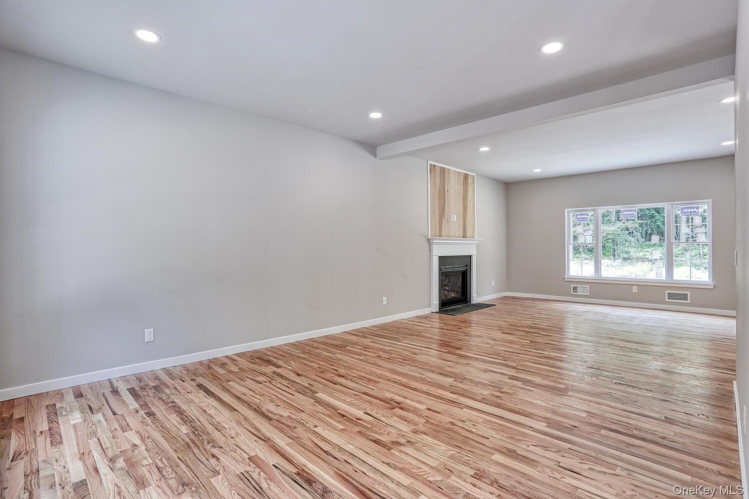 Single Family Forest Hills  Orange County, NY 10963, MLS-926670-15