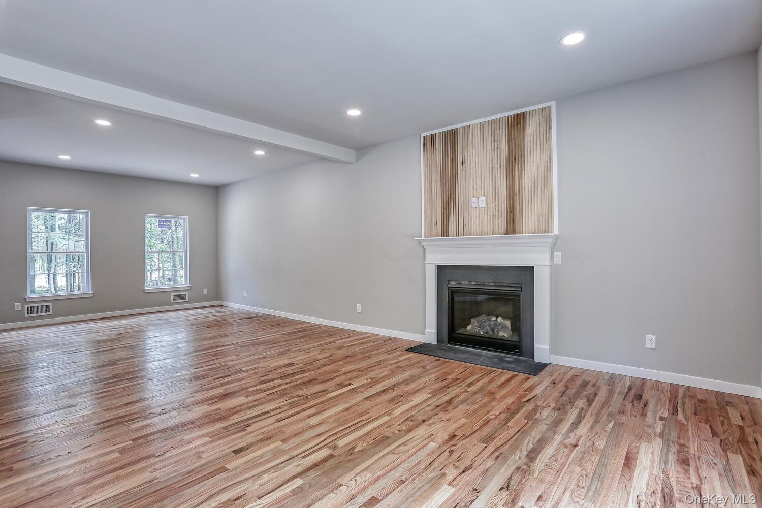 Single Family Forest Hills  Orange County, NY 10963, MLS-926670-16