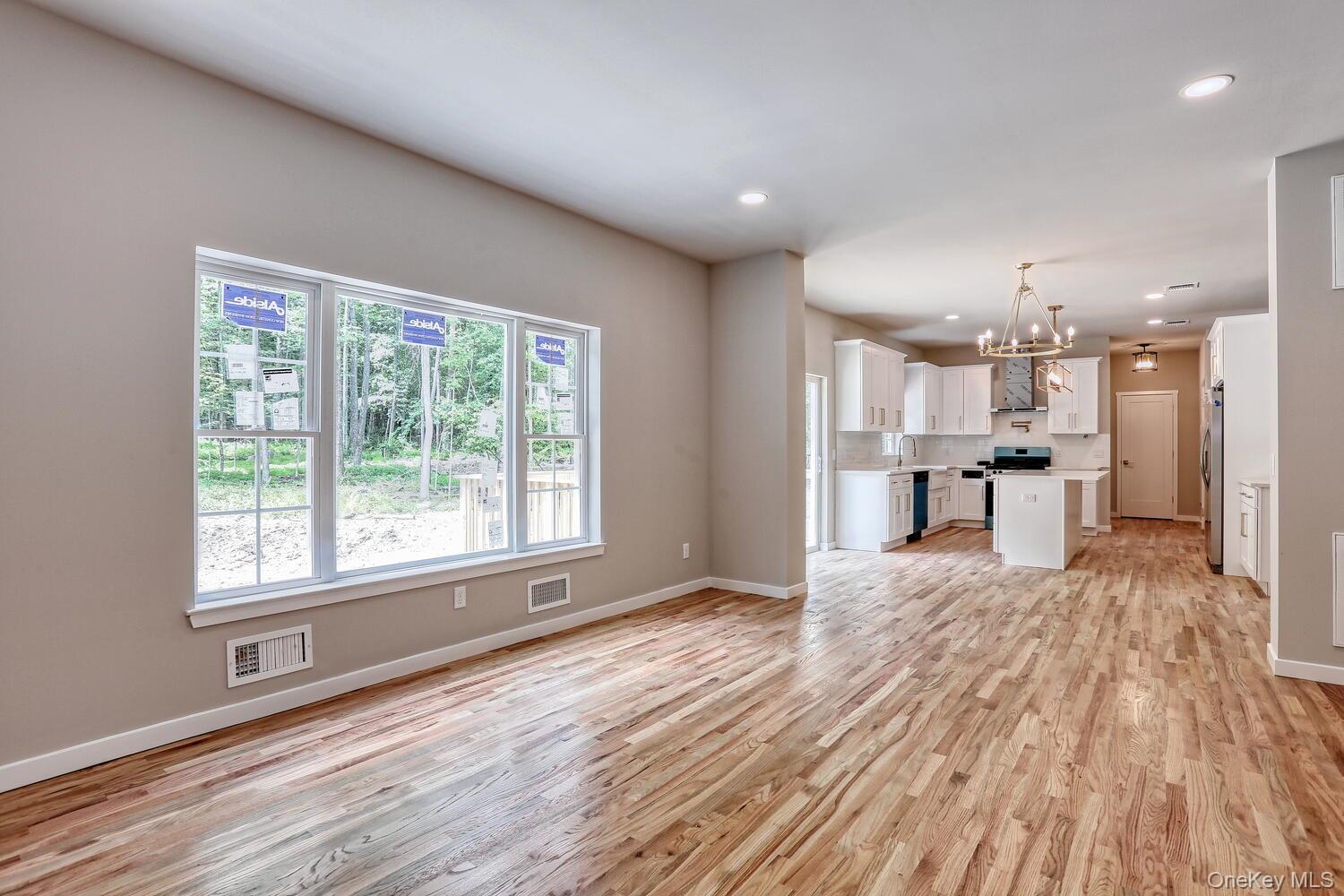 Single Family Forest Hills  Orange County, NY 10963, MLS-926670-18