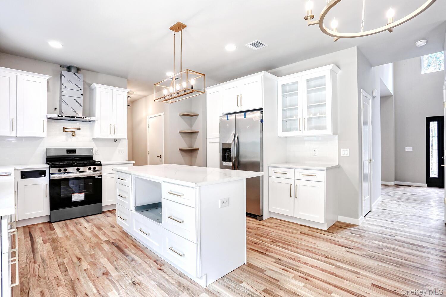 Single Family Forest Hills  Orange County, NY 10963, MLS-926670-19