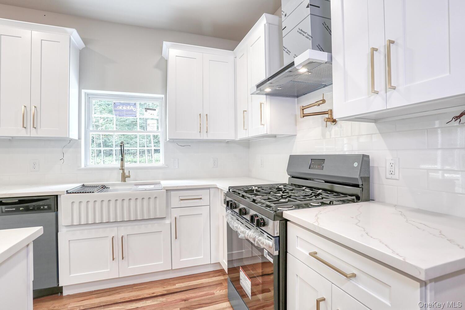 Single Family Forest Hills  Orange County, NY 10963, MLS-926670-20