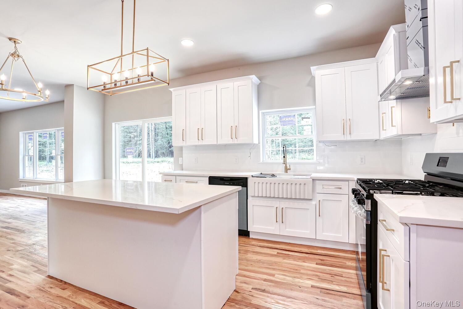 Single Family Forest Hills  Orange County, NY 10963, MLS-926670-22