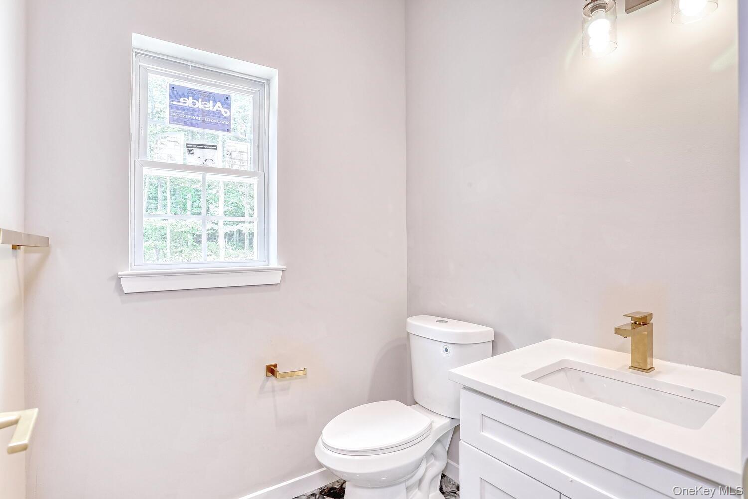 Single Family Forest Hills  Orange County, NY 10963, MLS-926670-23