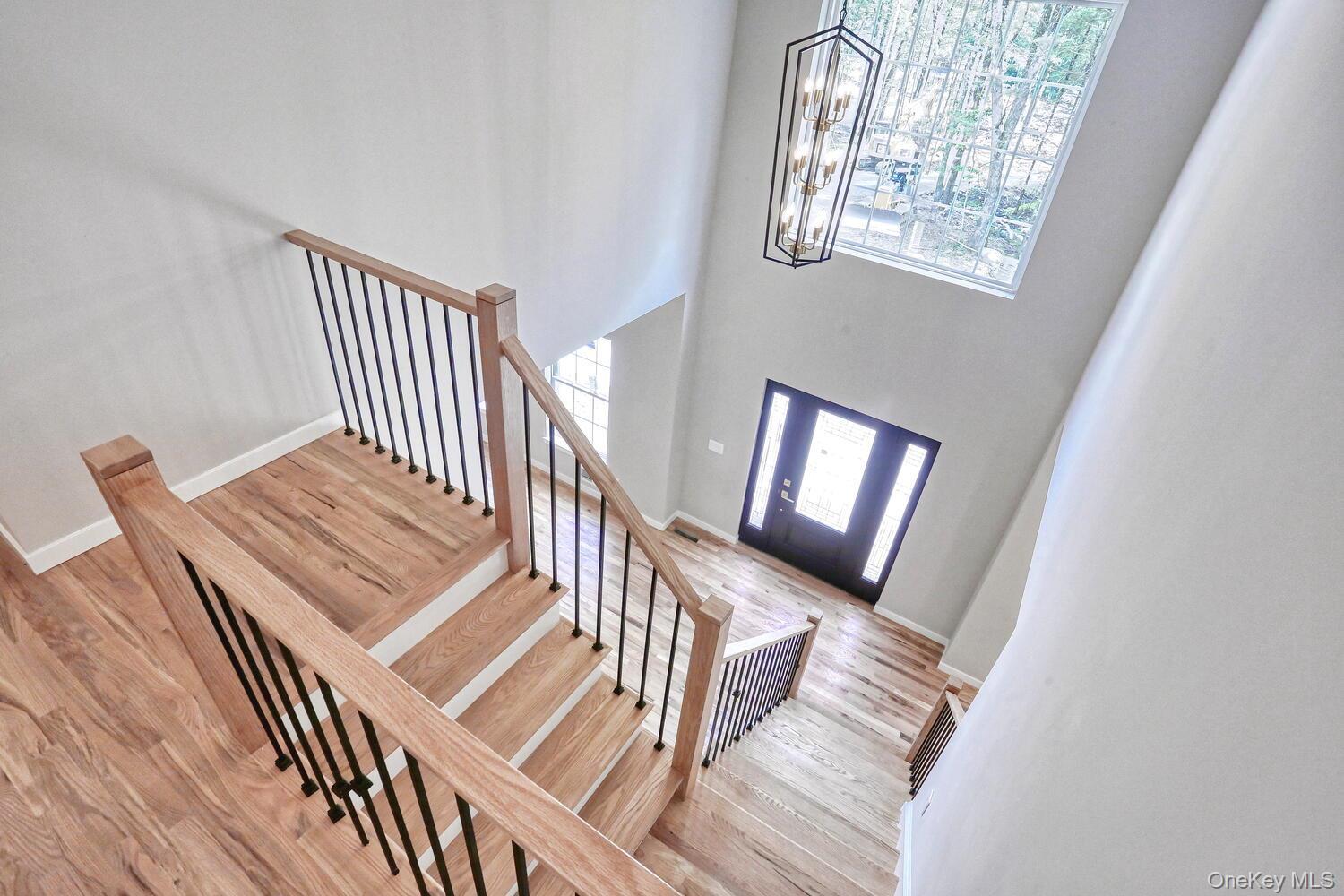 Single Family Forest Hills  Orange County, NY 10963, MLS-926670-24