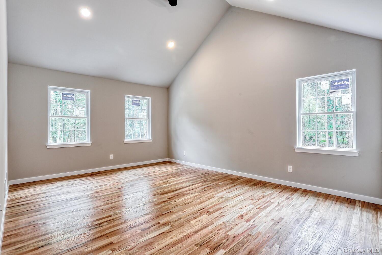 Single Family Forest Hills  Orange County, NY 10963, MLS-926670-25