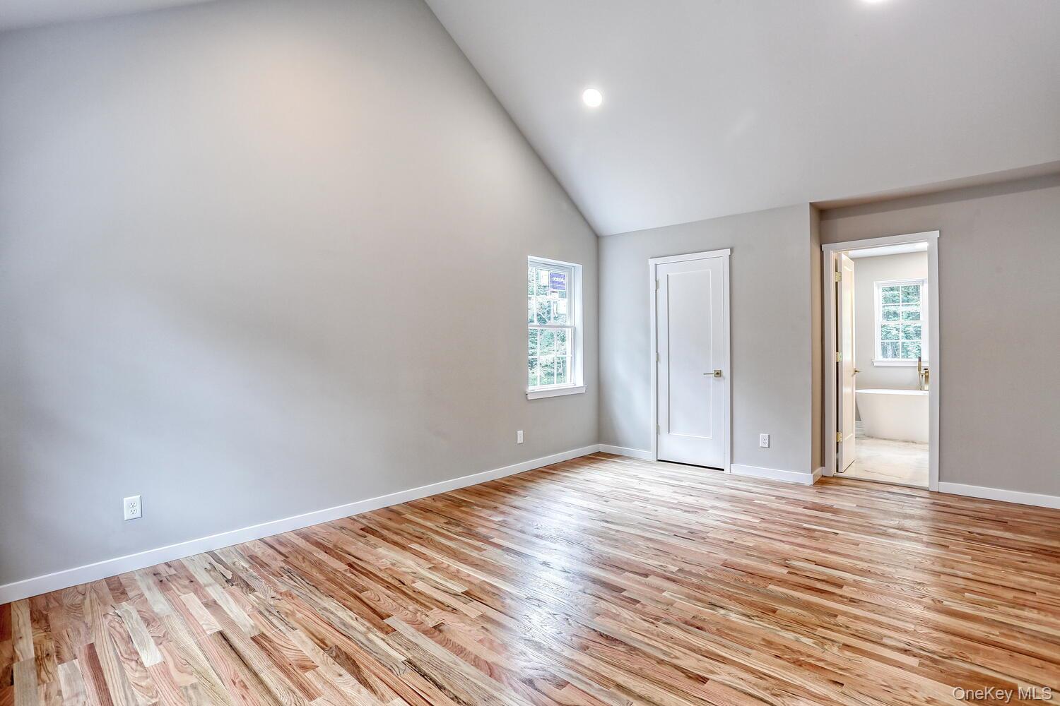 Single Family Forest Hills  Orange County, NY 10963, MLS-926670-26