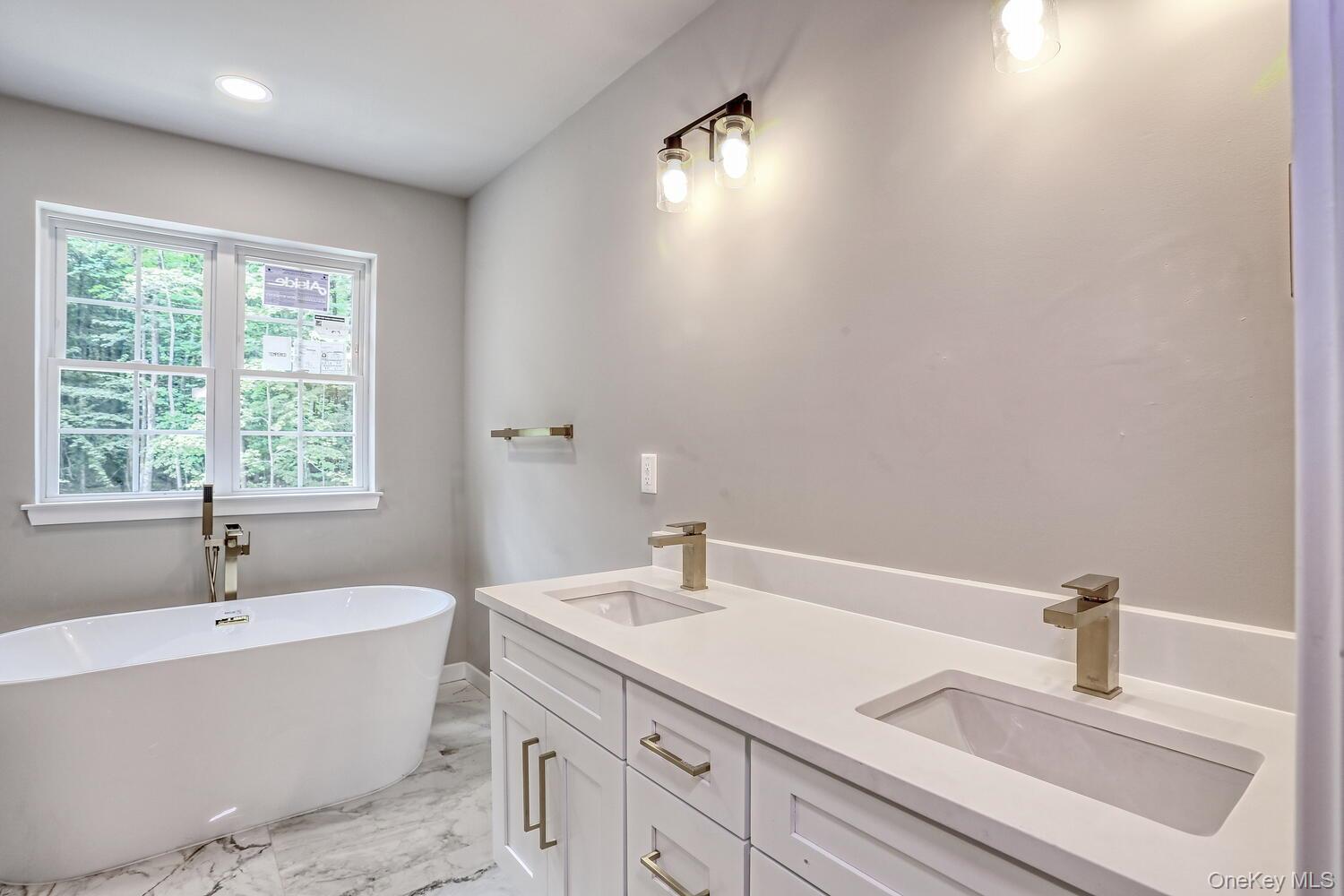 Single Family Forest Hills  Orange County, NY 10963, MLS-926670-27