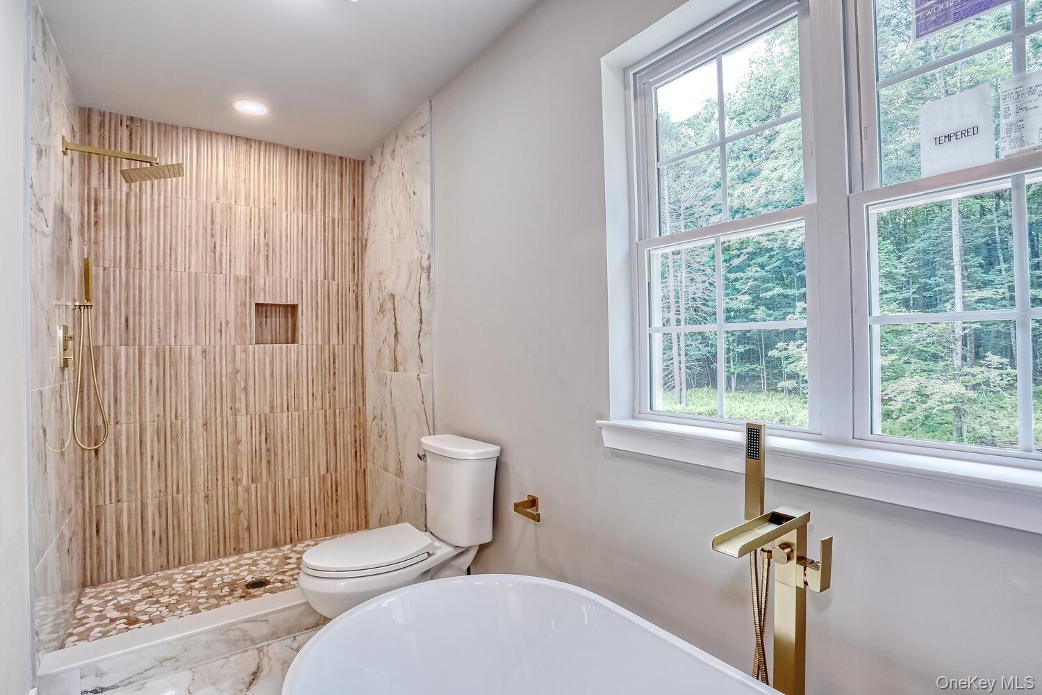 Single Family Forest Hills  Orange County, NY 10963, MLS-926670-28