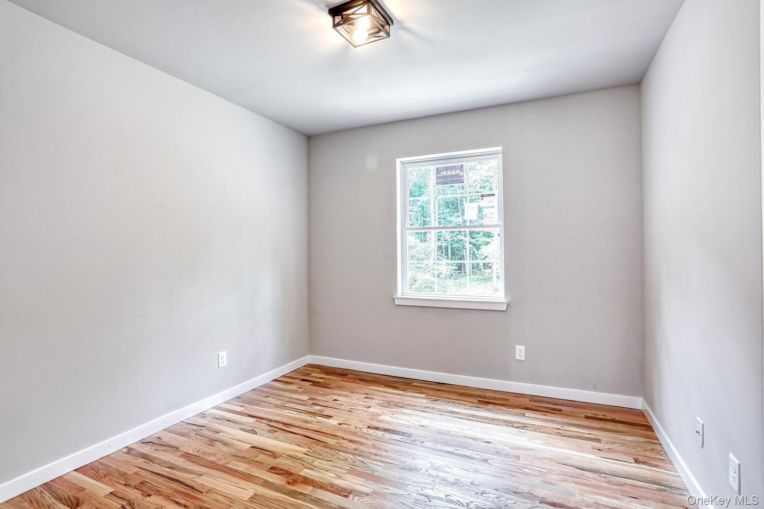 Single Family Forest Hills  Orange County, NY 10963, MLS-926670-29