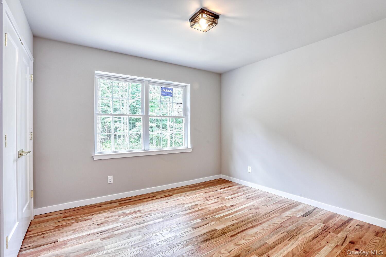 Single Family Forest Hills  Orange County, NY 10963, MLS-926670-30