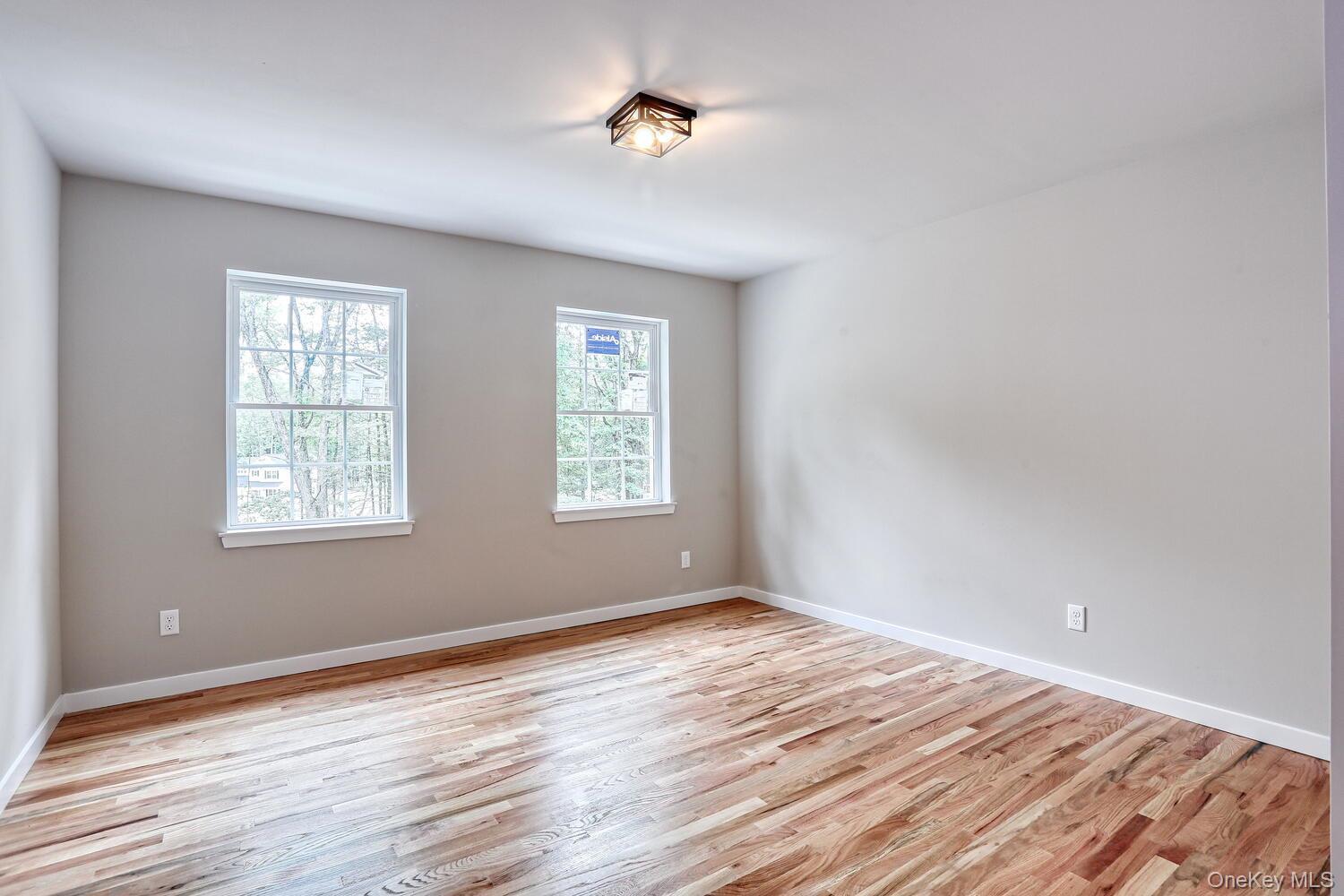 Single Family Forest Hills  Orange County, NY 10963, MLS-926670-31