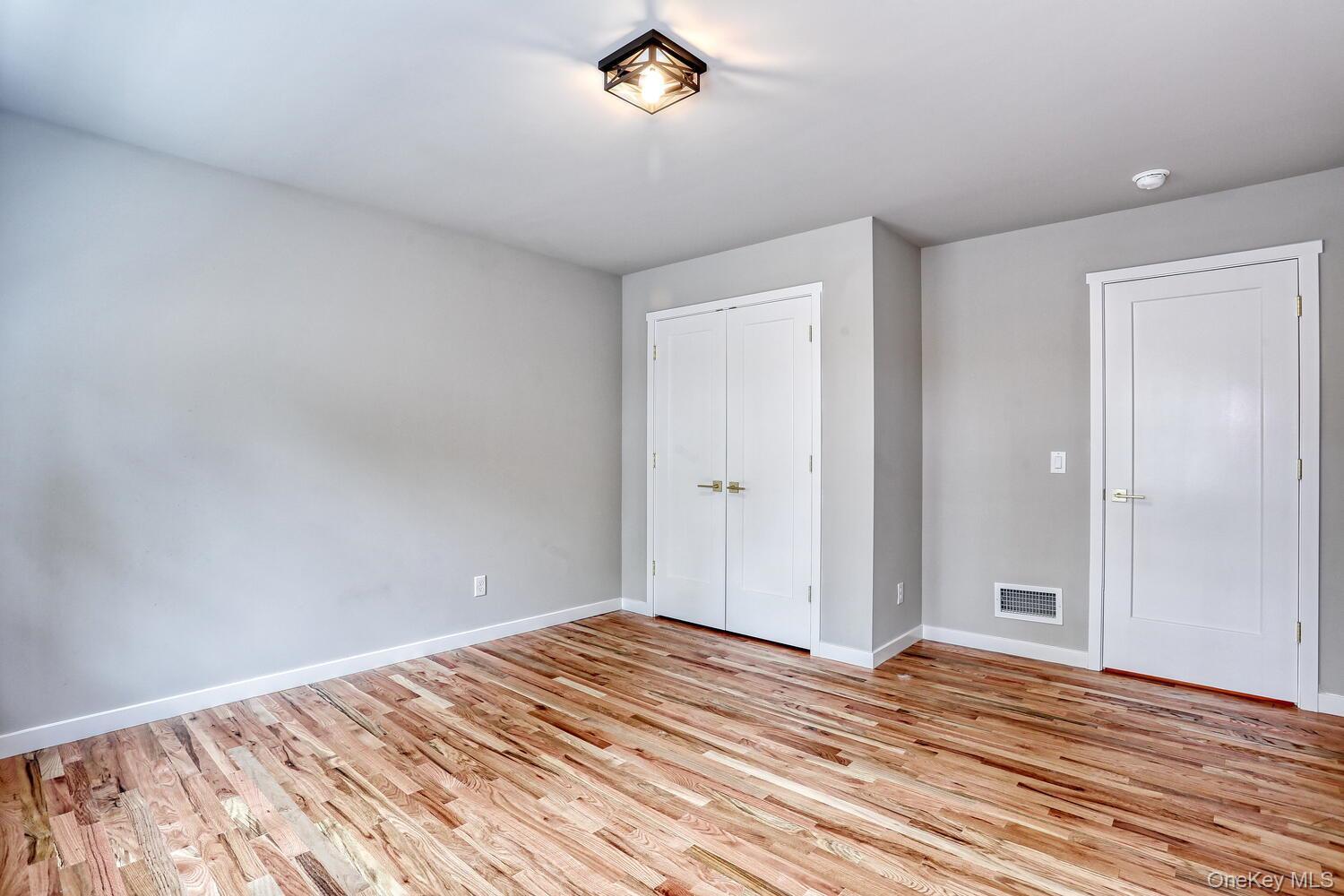 Single Family Forest Hills  Orange County, NY 10963, MLS-926670-32