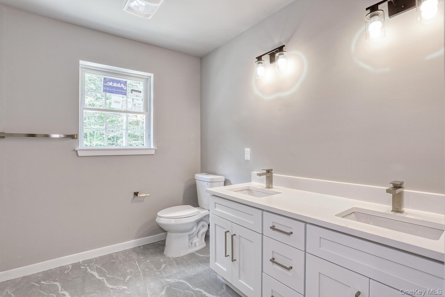 Single Family Forest Hills  Orange County, NY 10963, MLS-926670-33