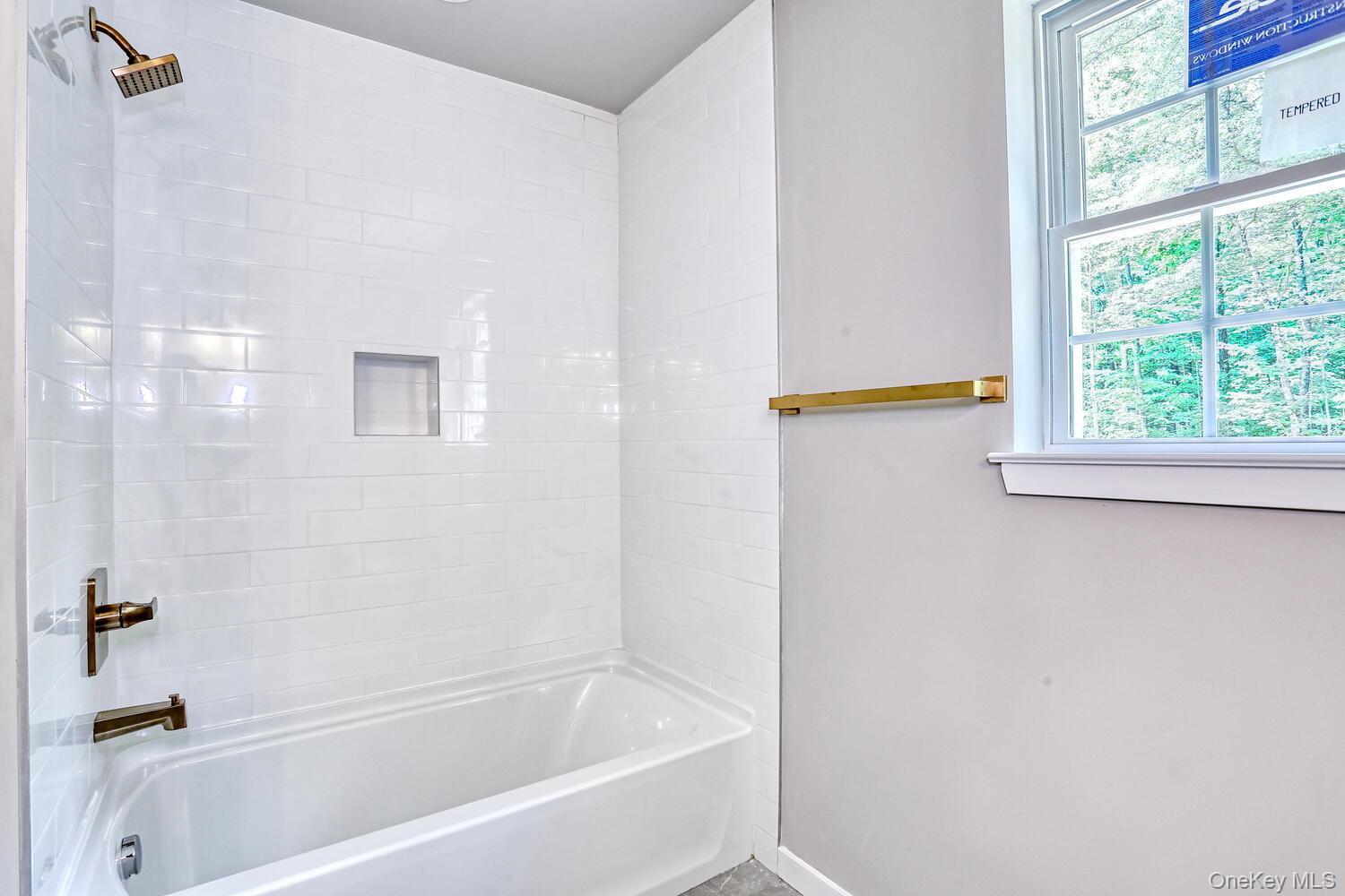 Single Family Forest Hills  Orange County, NY 10963, MLS-926670-34