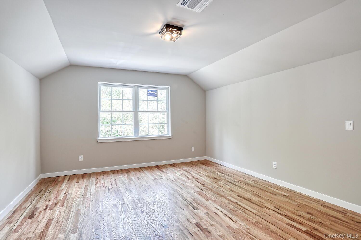 Single Family Forest Hills  Orange County, NY 10963, MLS-926670-35