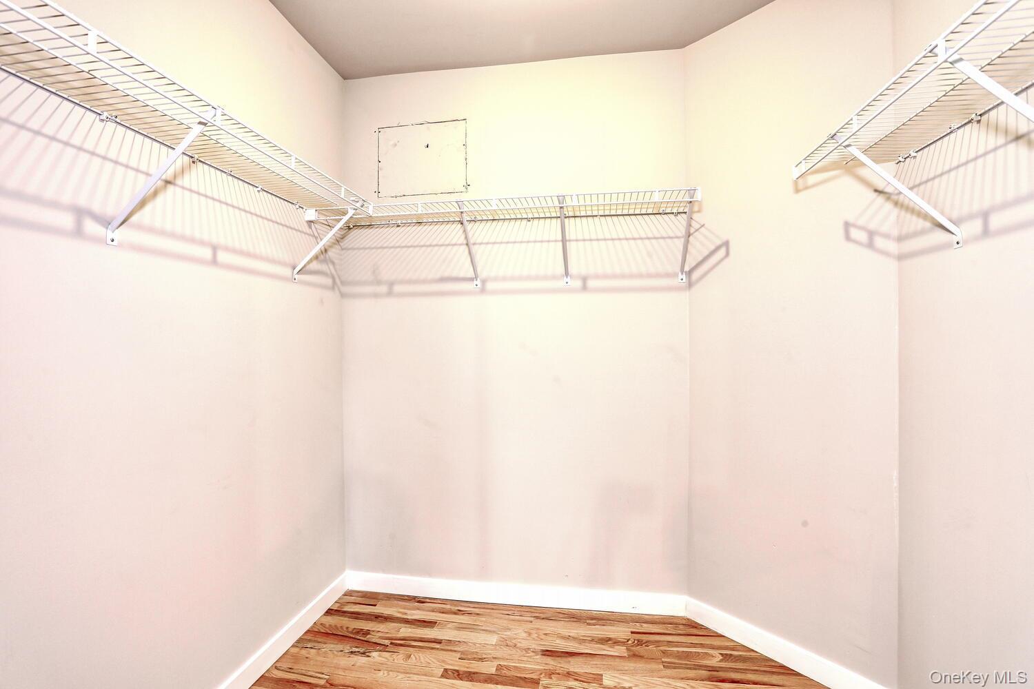 Single Family Forest Hills  Orange County, NY 10963, MLS-926670-36