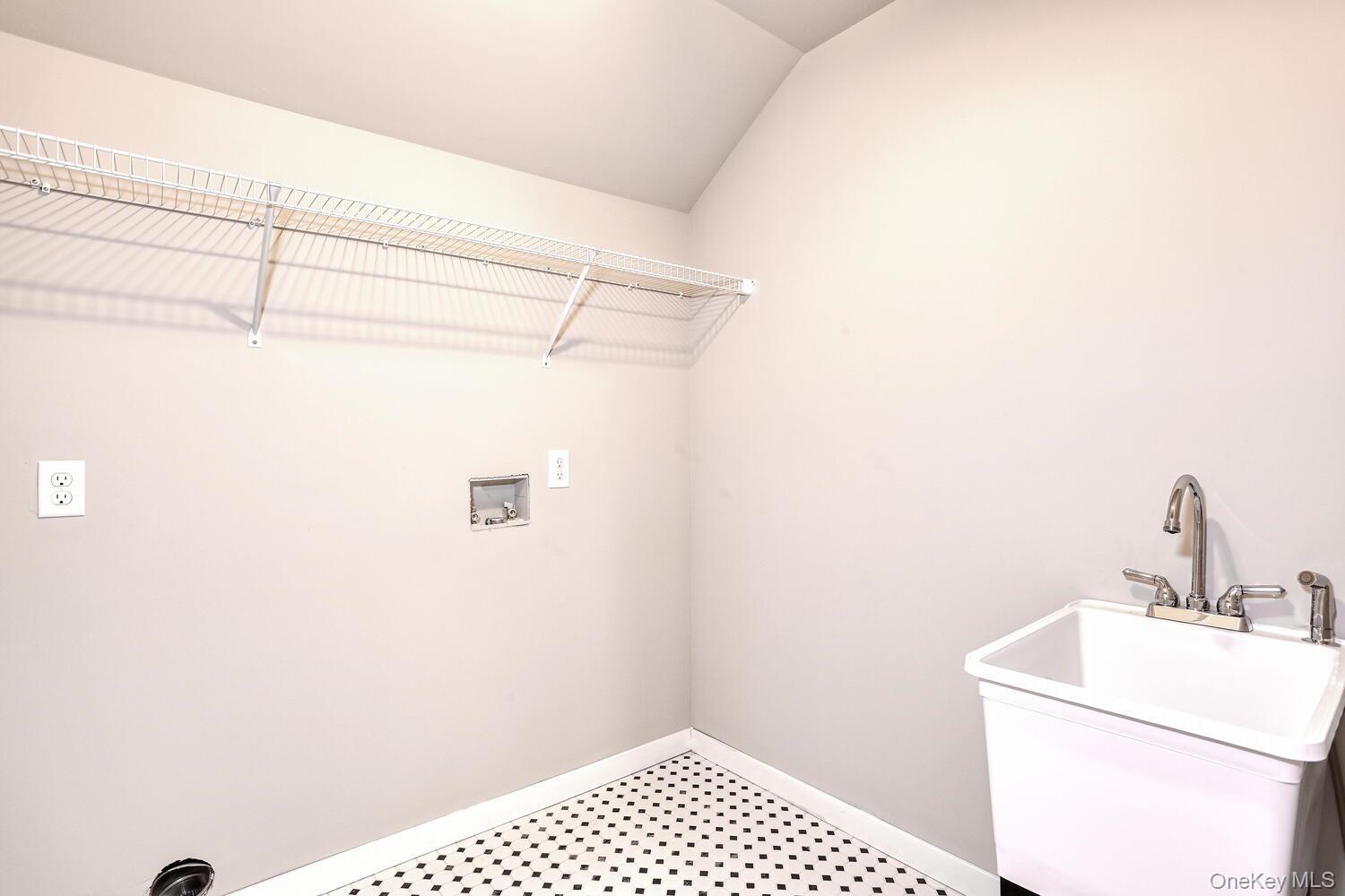 Single Family Forest Hills  Orange County, NY 10963, MLS-926670-37