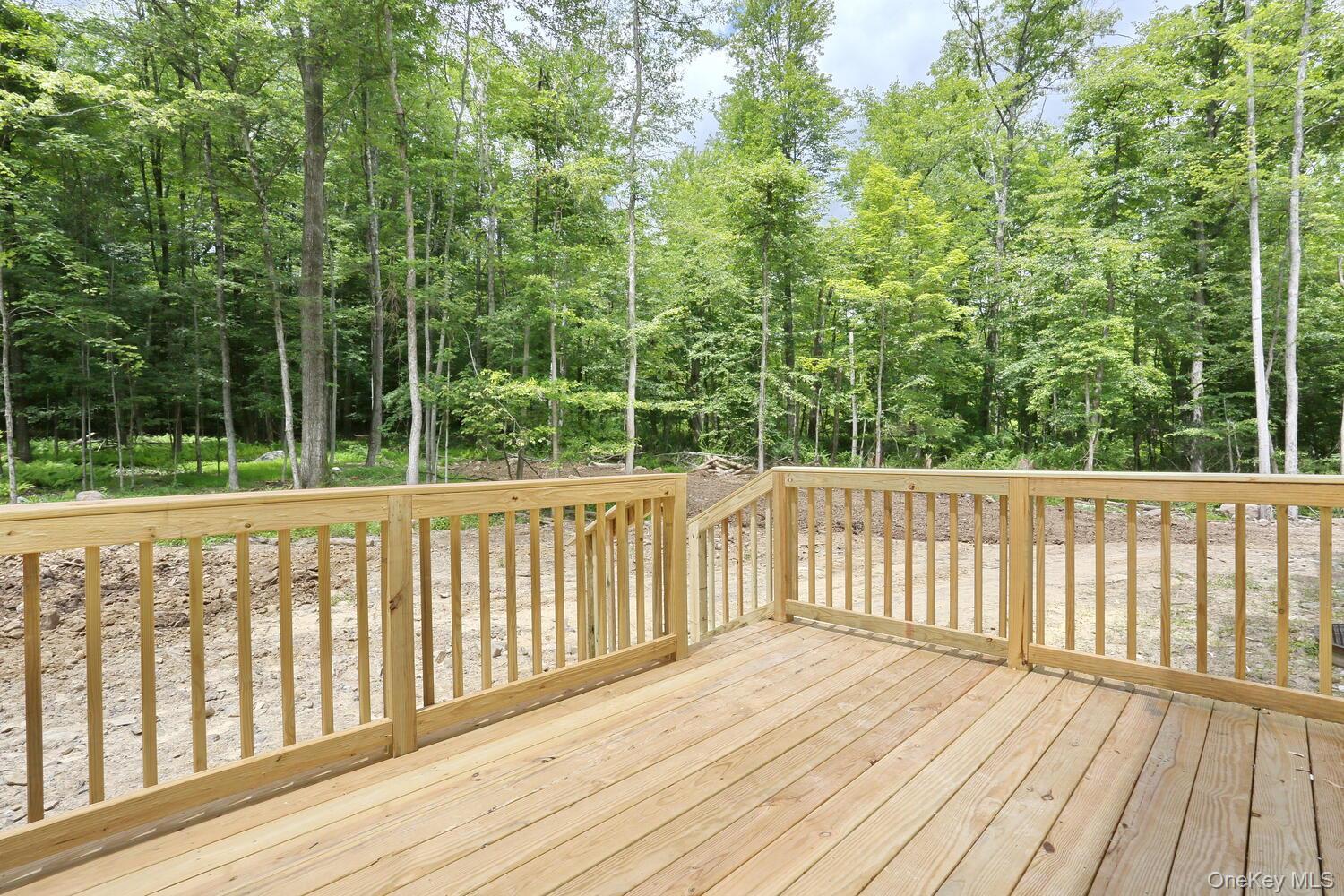 Single Family Forest Hills  Orange County, NY 10963, MLS-926670-39