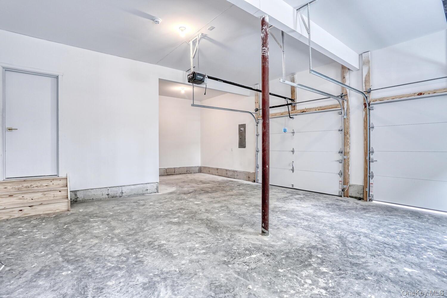 Single Family Forest Hills  Orange County, NY 10963, MLS-926670-43