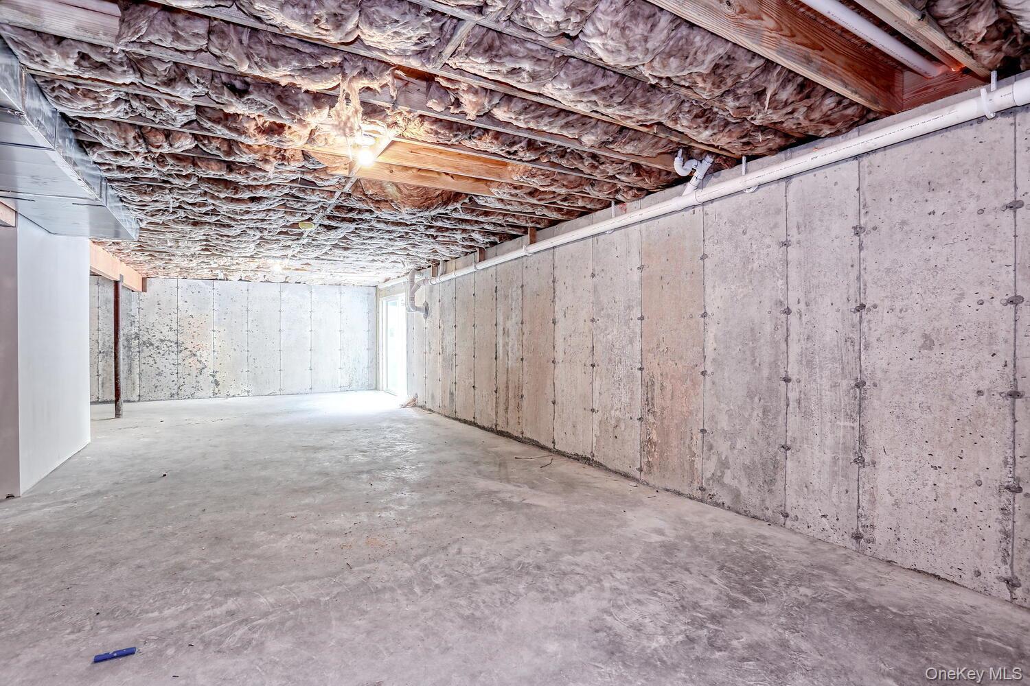 Single Family Forest Hills  Orange County, NY 10963, MLS-926670-44