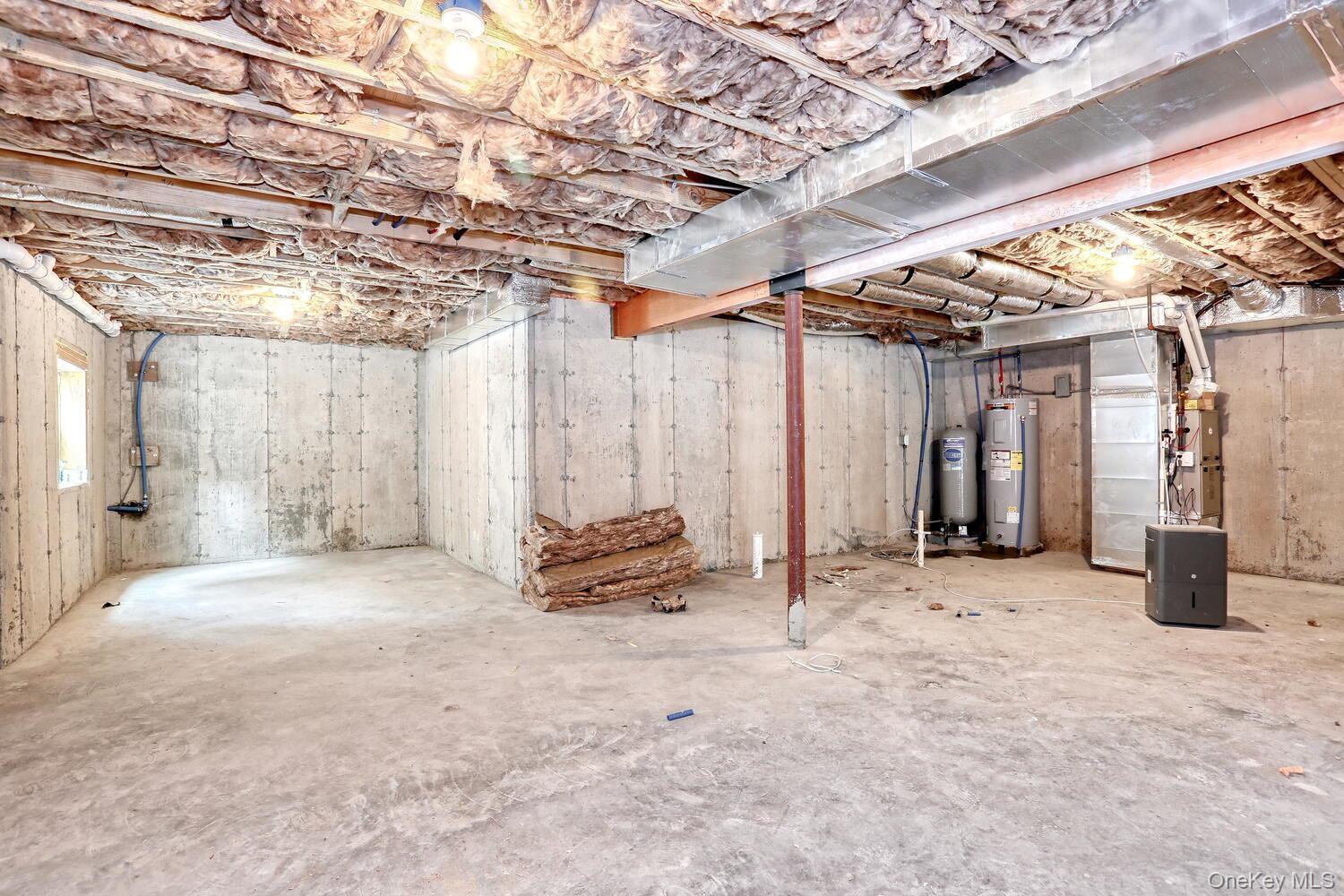 Single Family Forest Hills  Orange County, NY 10963, MLS-926670-45