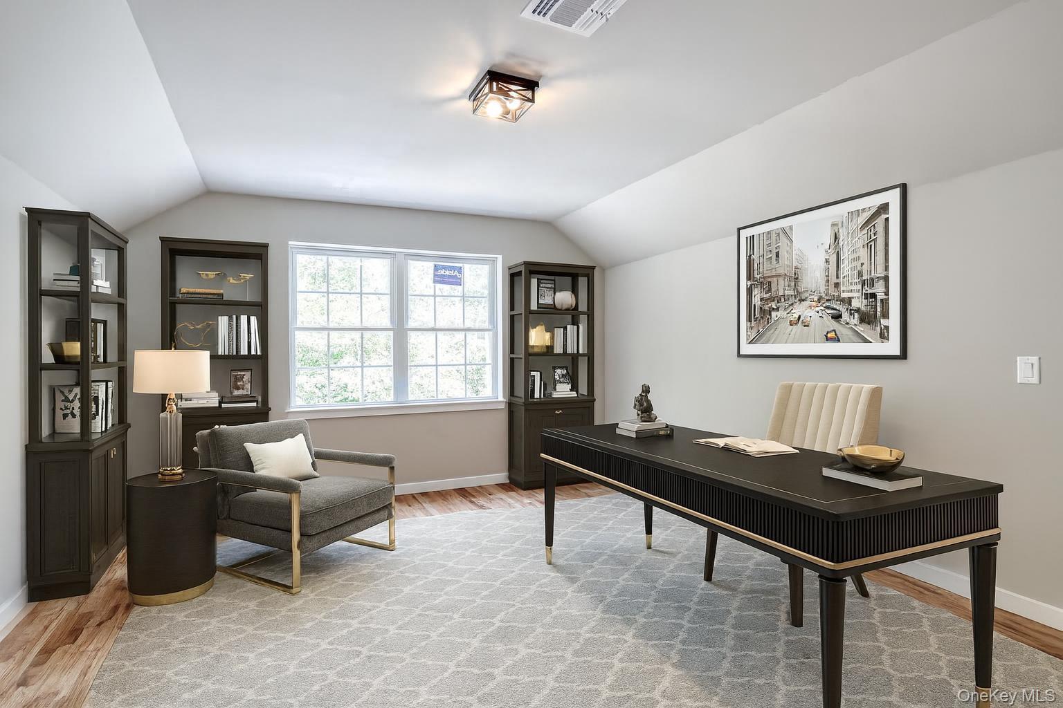 Single Family Forest Hills  Orange County, NY 10963, MLS-926670-6