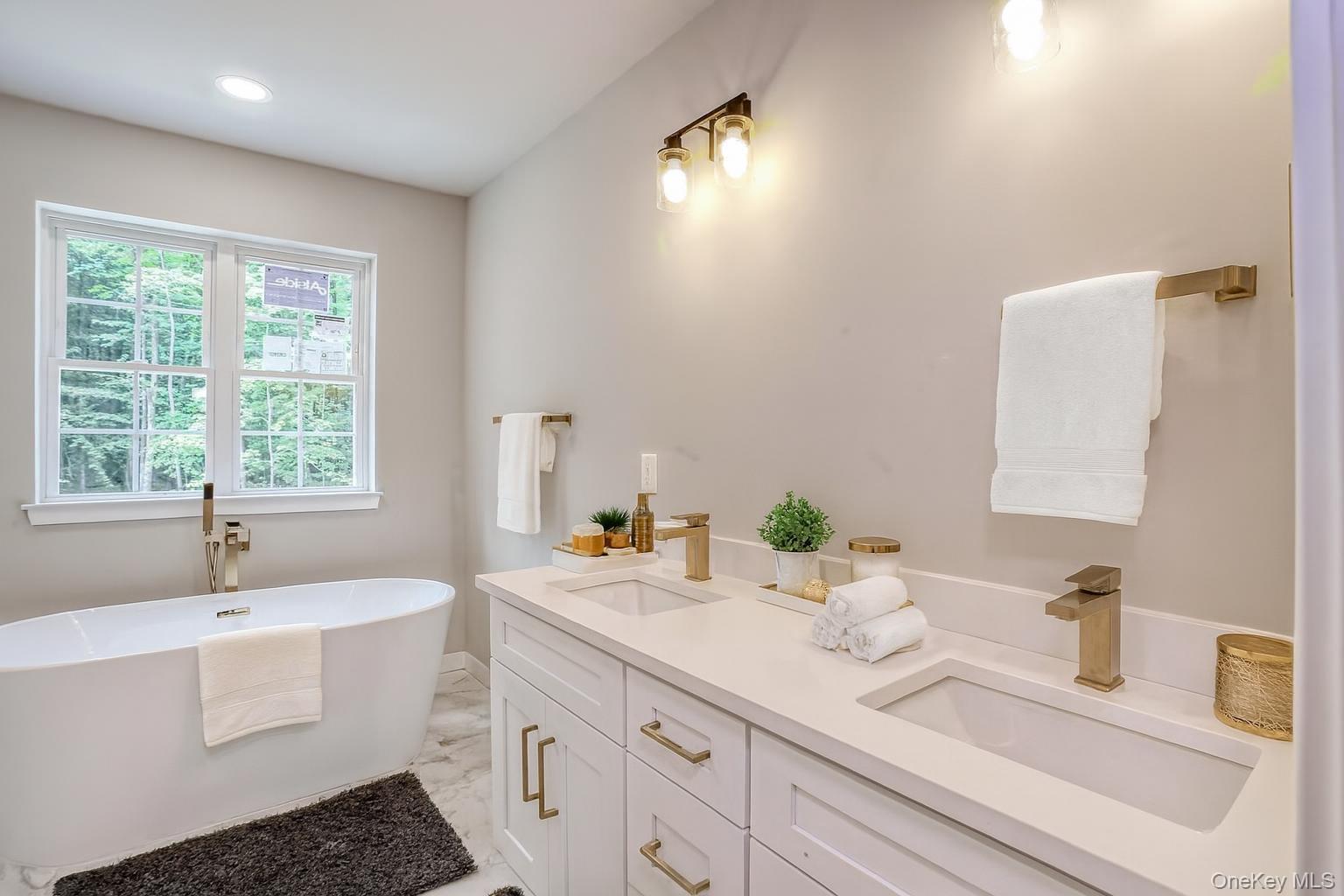 Single Family Forest Hills  Orange County, NY 10963, MLS-926670-9