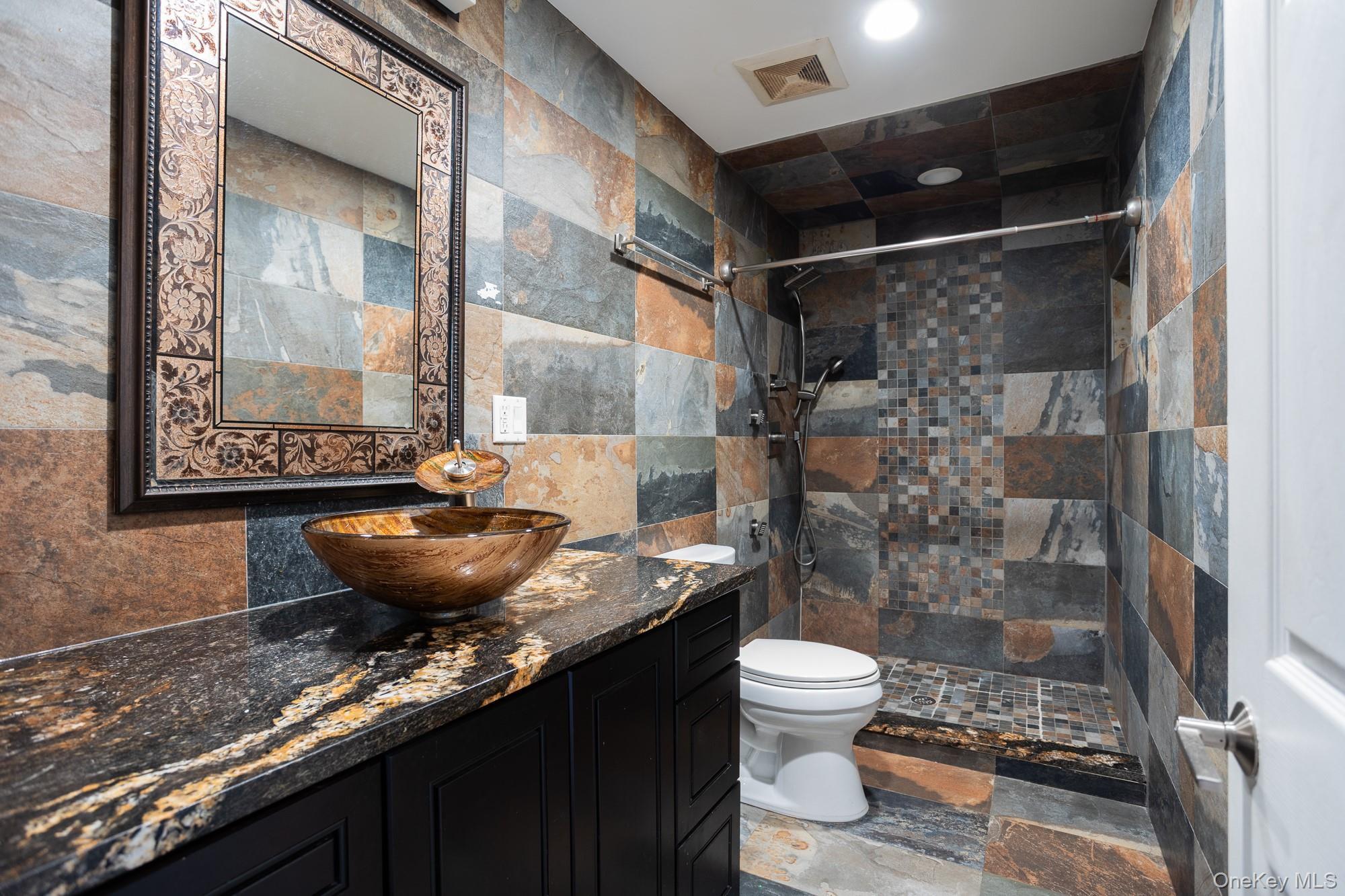 Single Family Kings  Suffolk County, NY 11757, MLS-926681-13